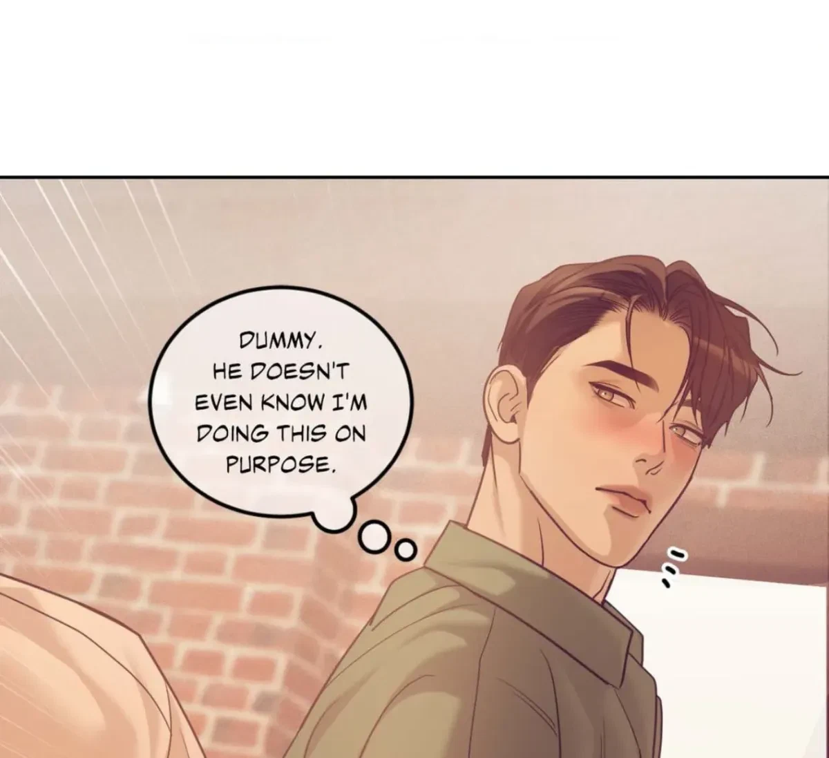 Chapter 101, page 89