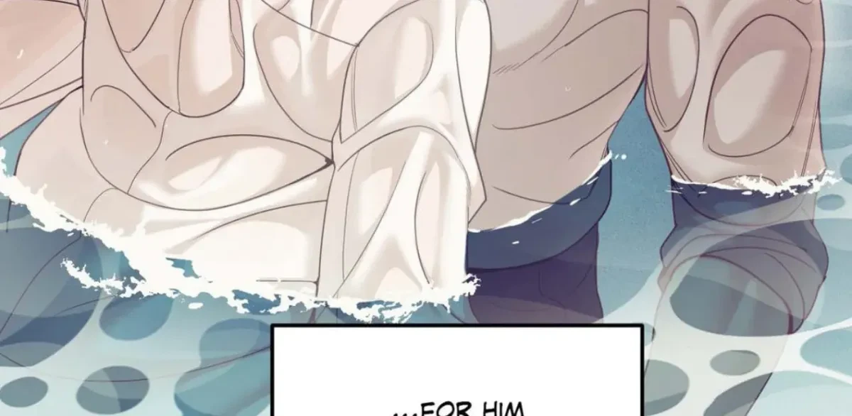 Chapter 101, page 9