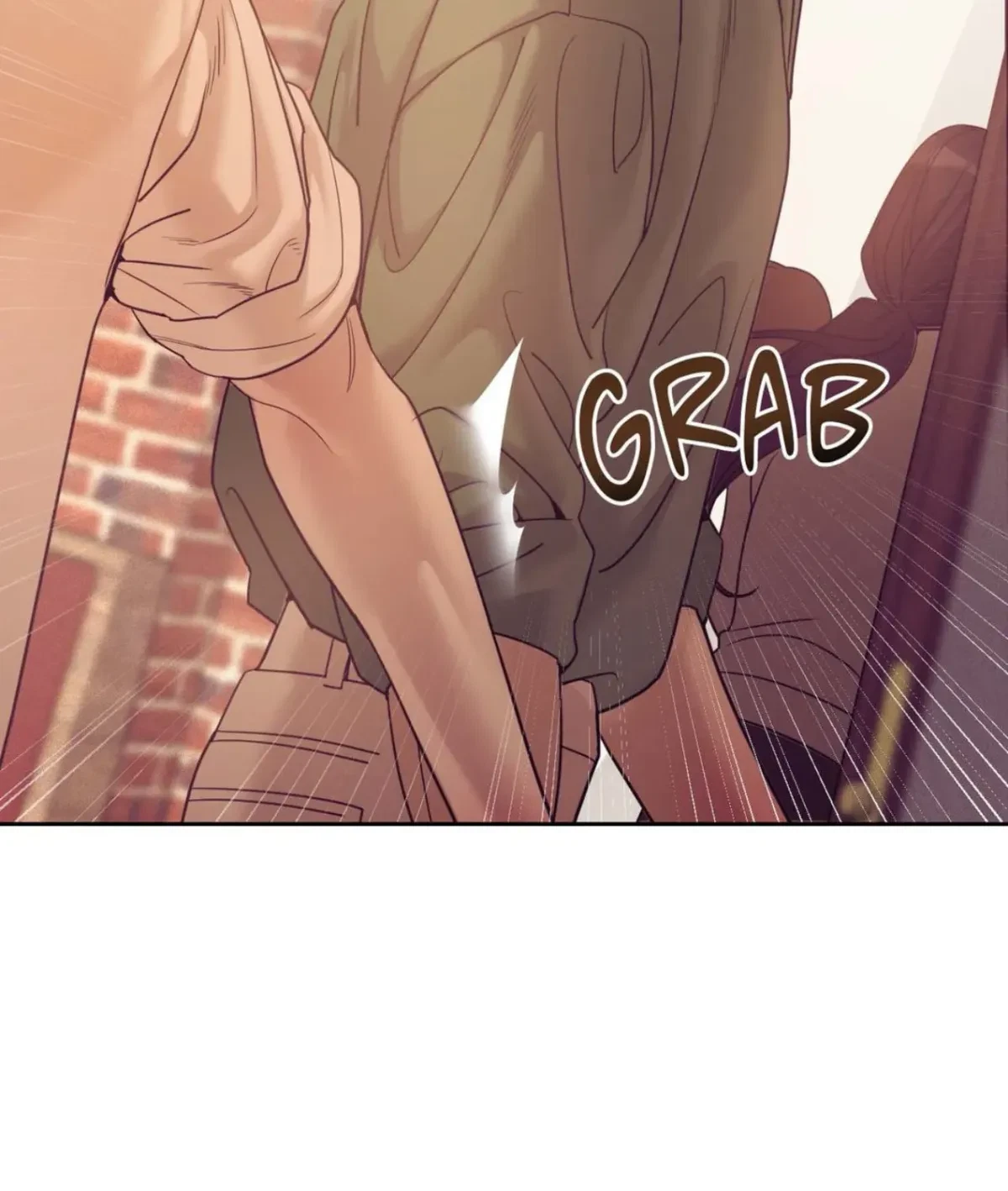 Chapter 101, page 90