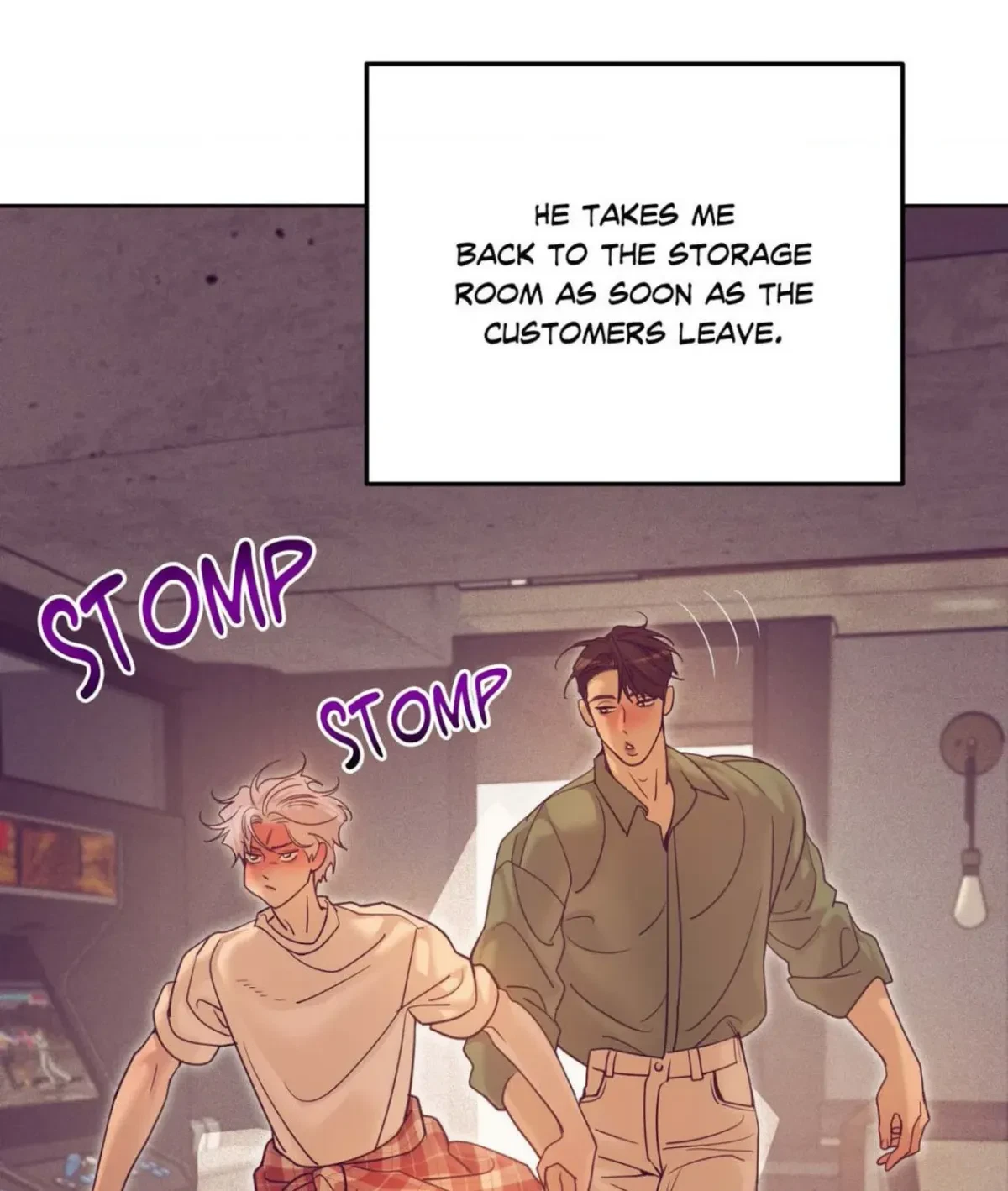 Chapter 101, page 91