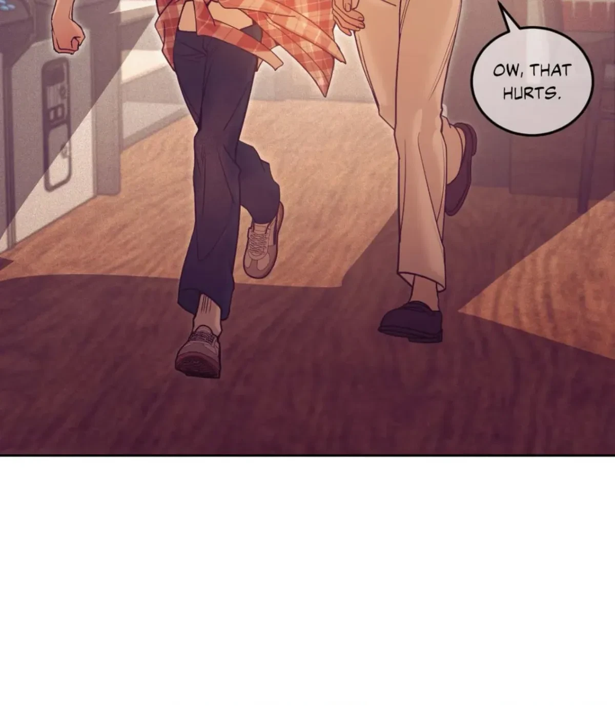 Chapter 101, page 92