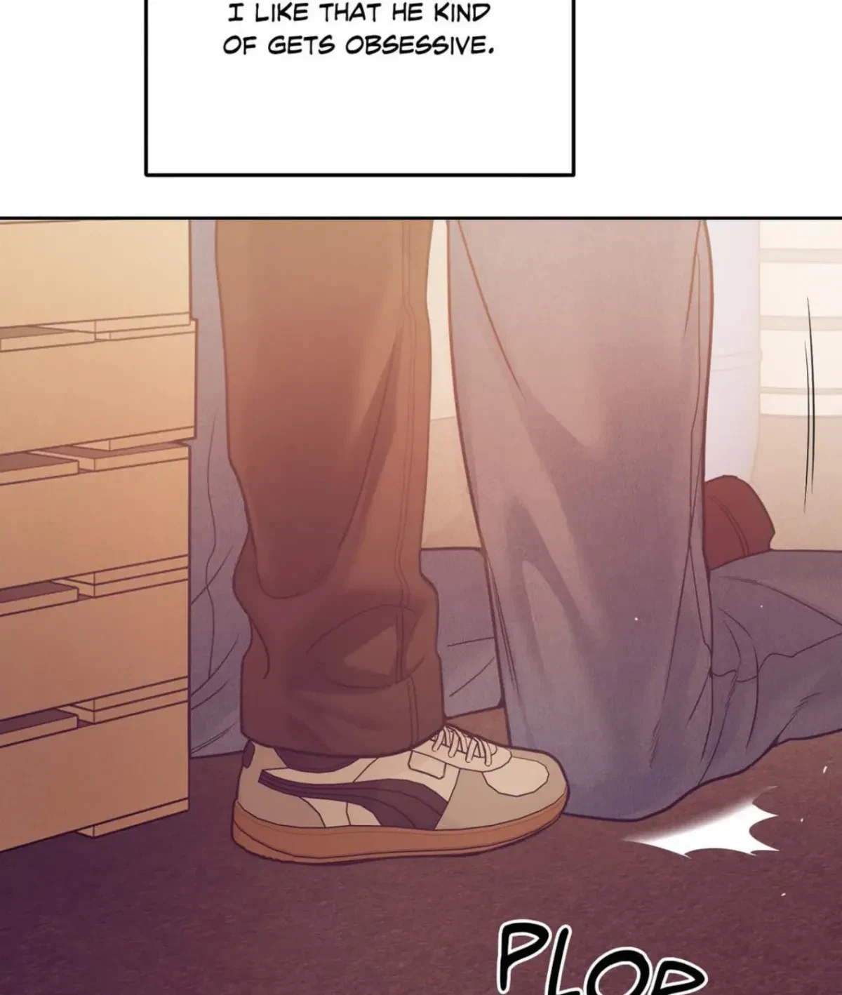 Chapter 101, page 94
