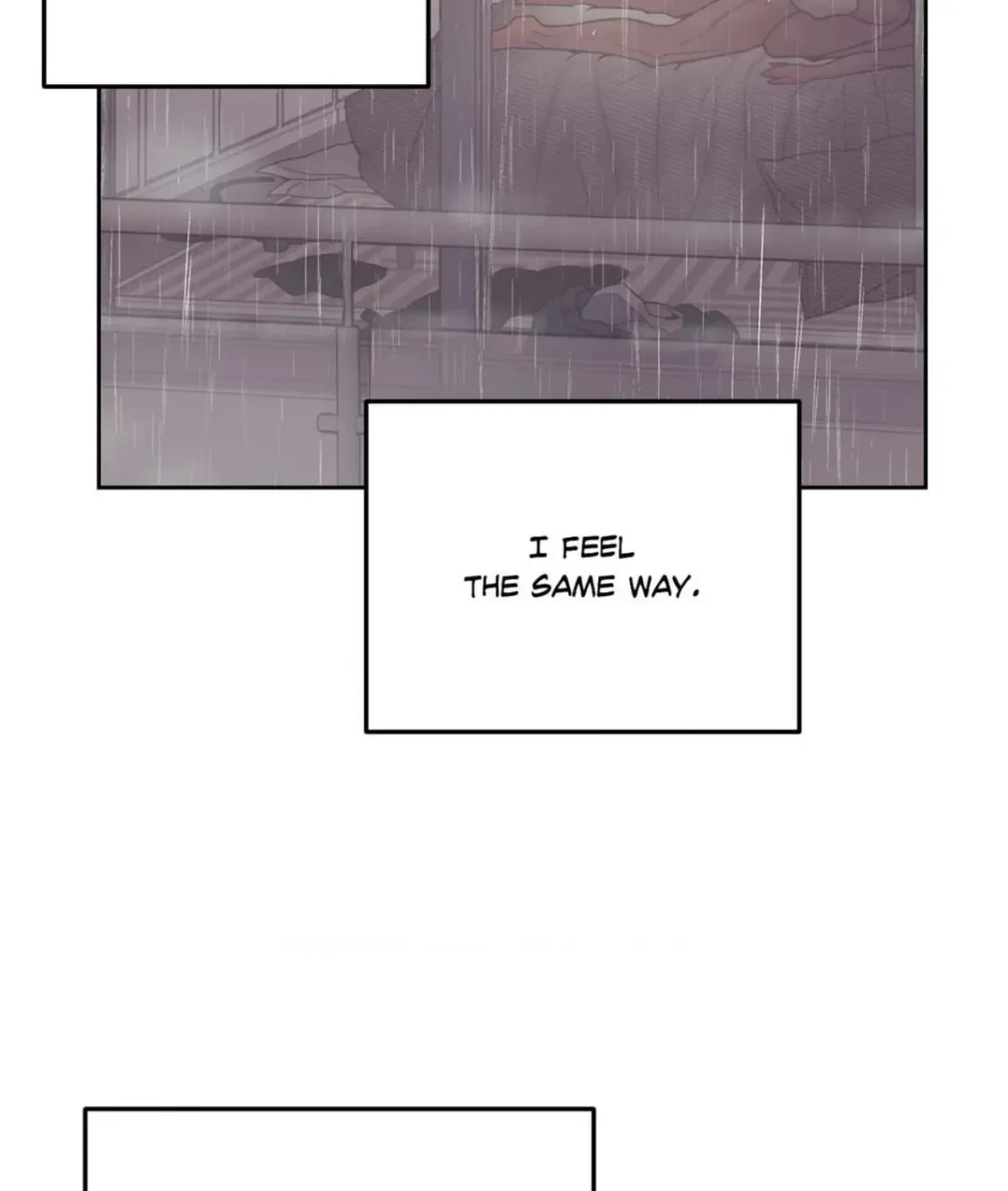 Chapter 101, page 96