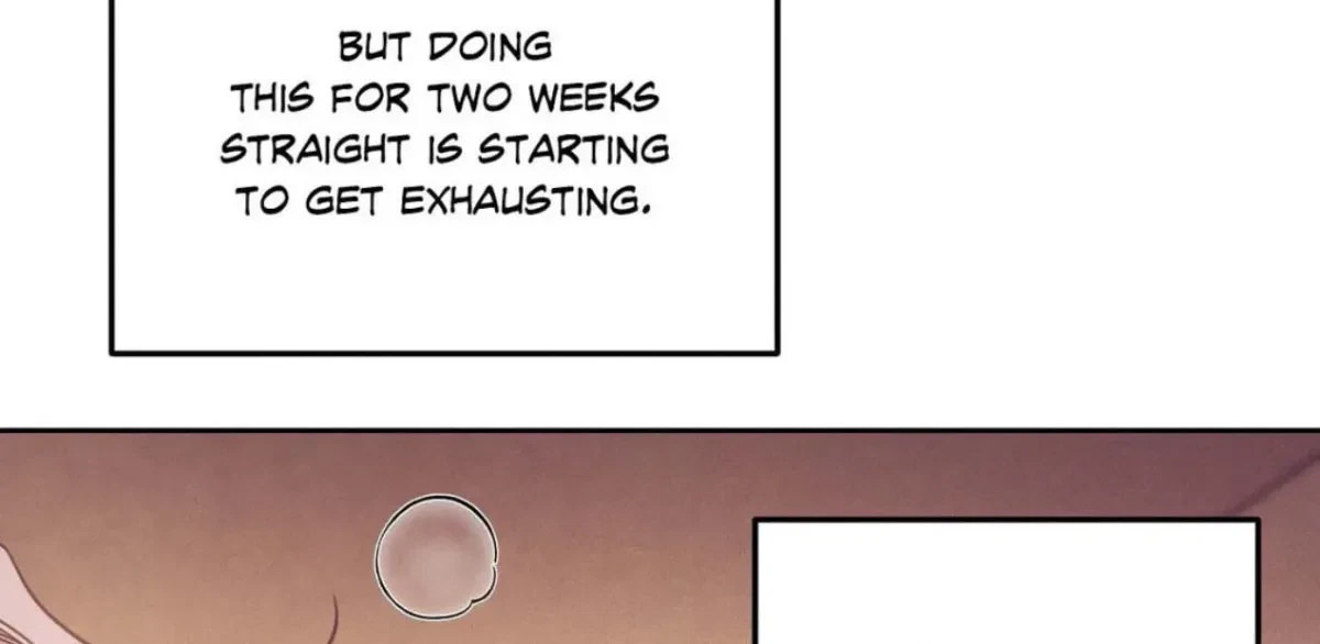 Chapter 101, page 97