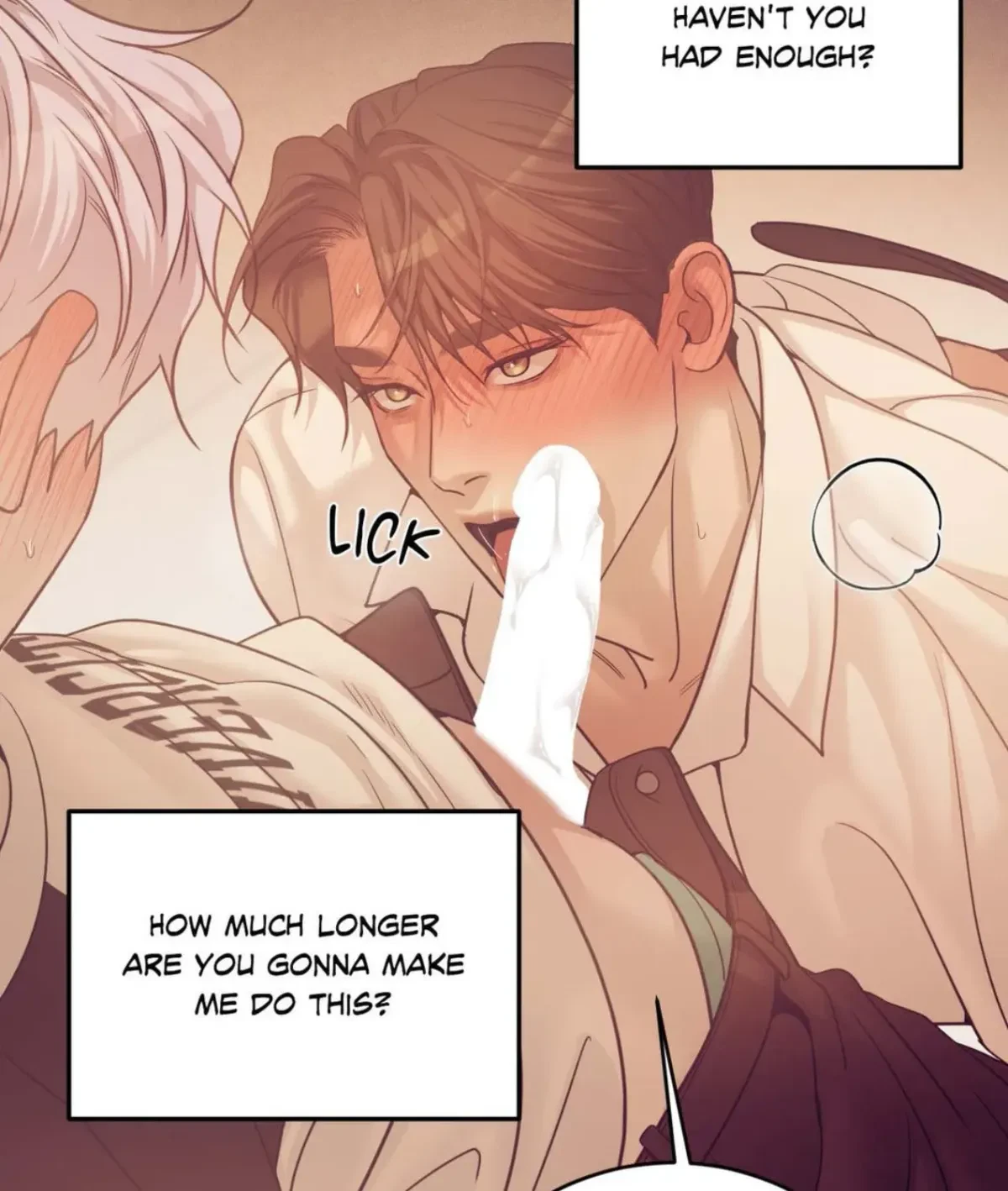 Chapter 101, page 98