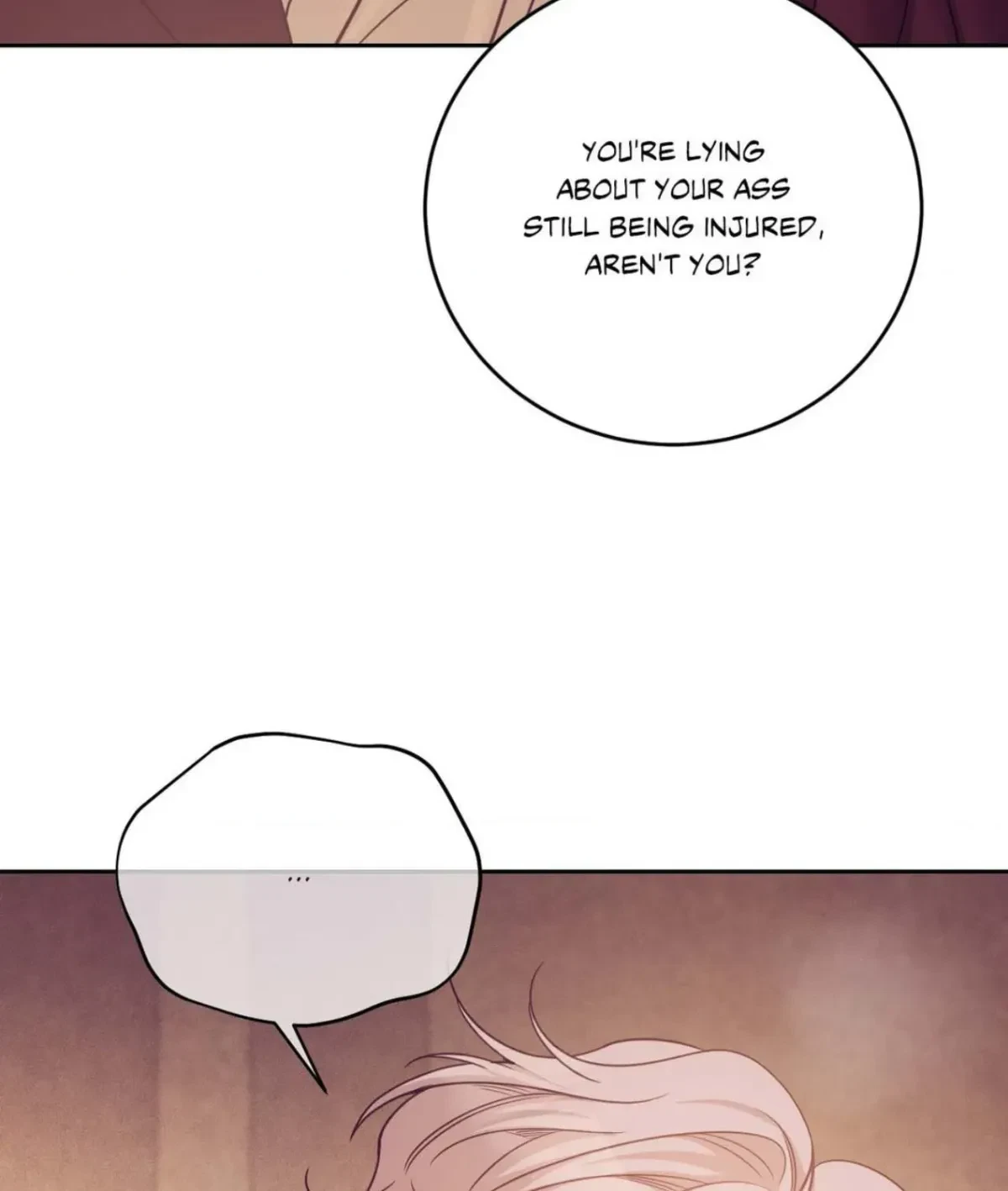 Chapter 101, page 99