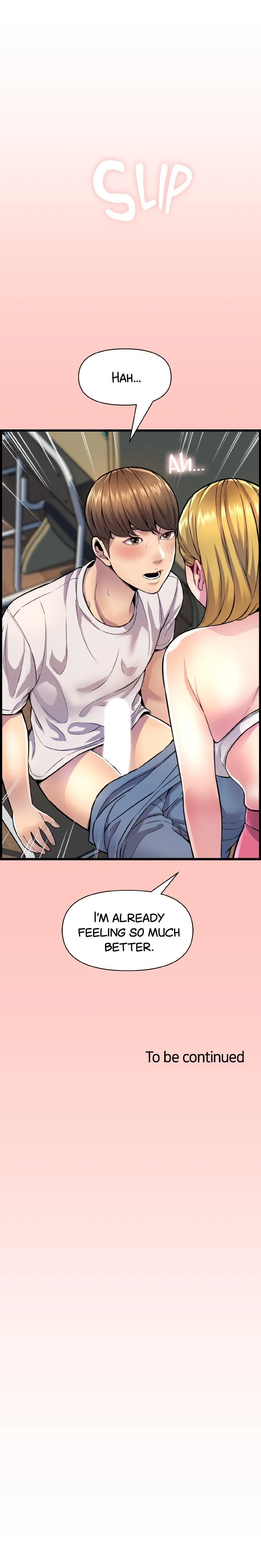 Chapter 32, page 11