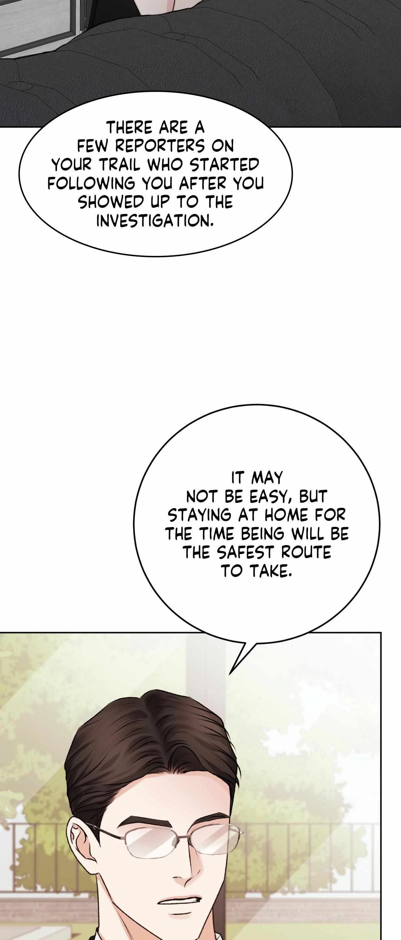 Chapter 56, page 11