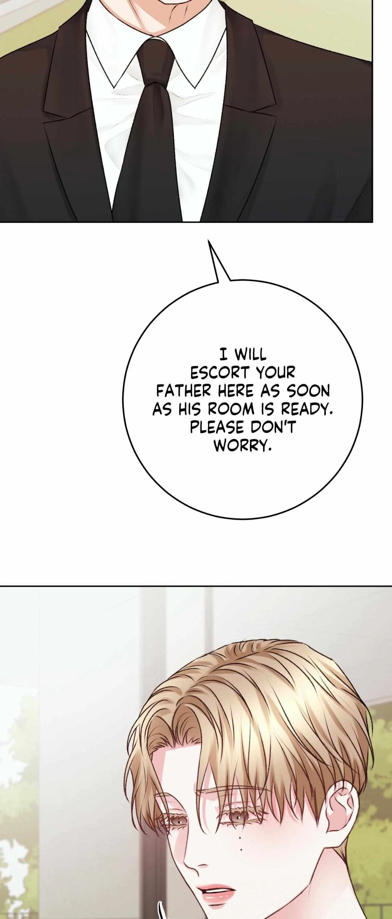 Chapter 56, page 12