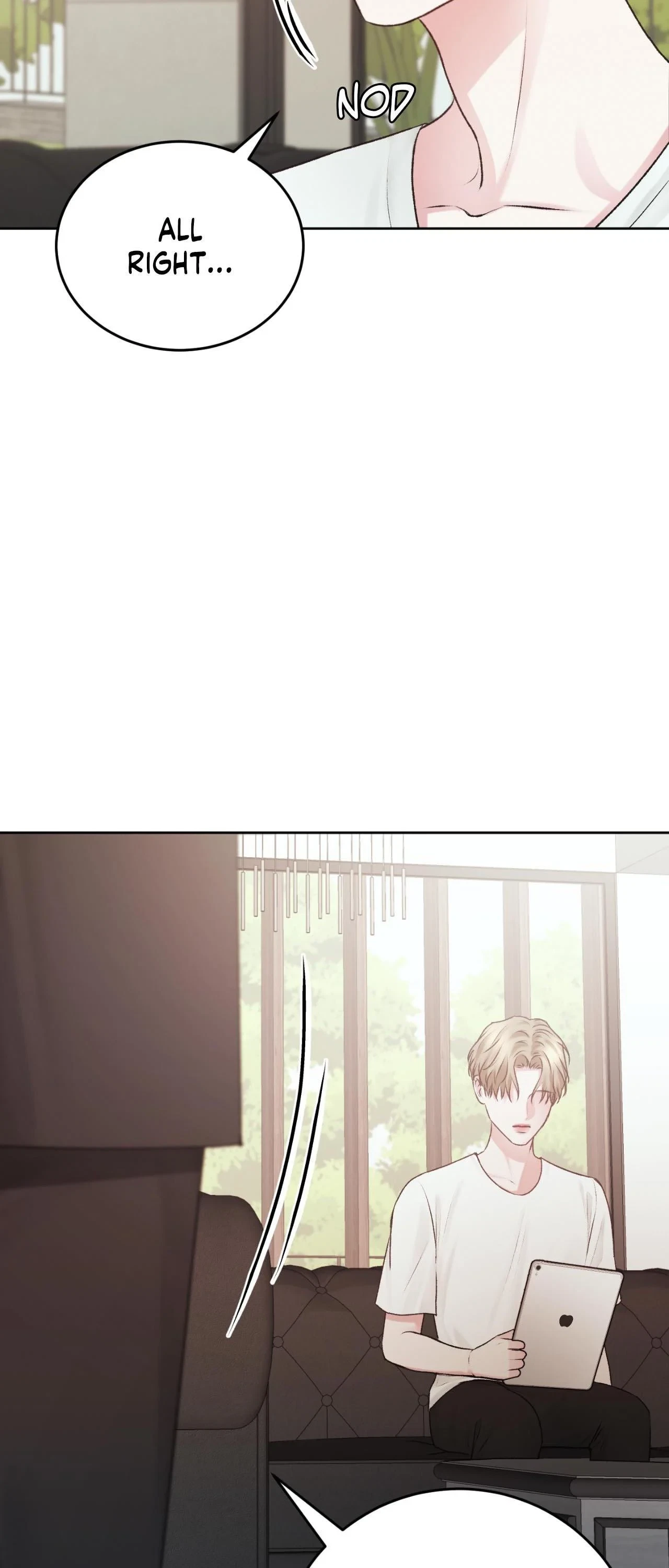 Chapter 56, page 13
