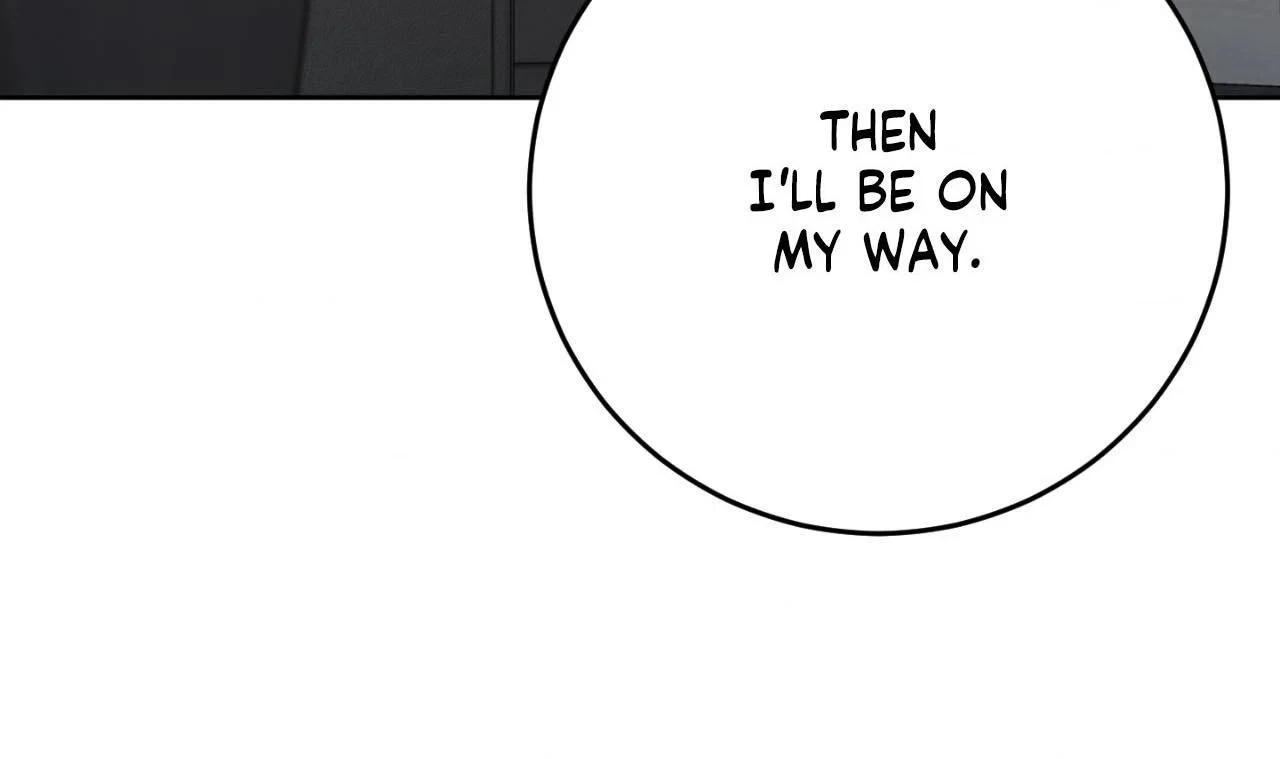 Chapter 56, page 14