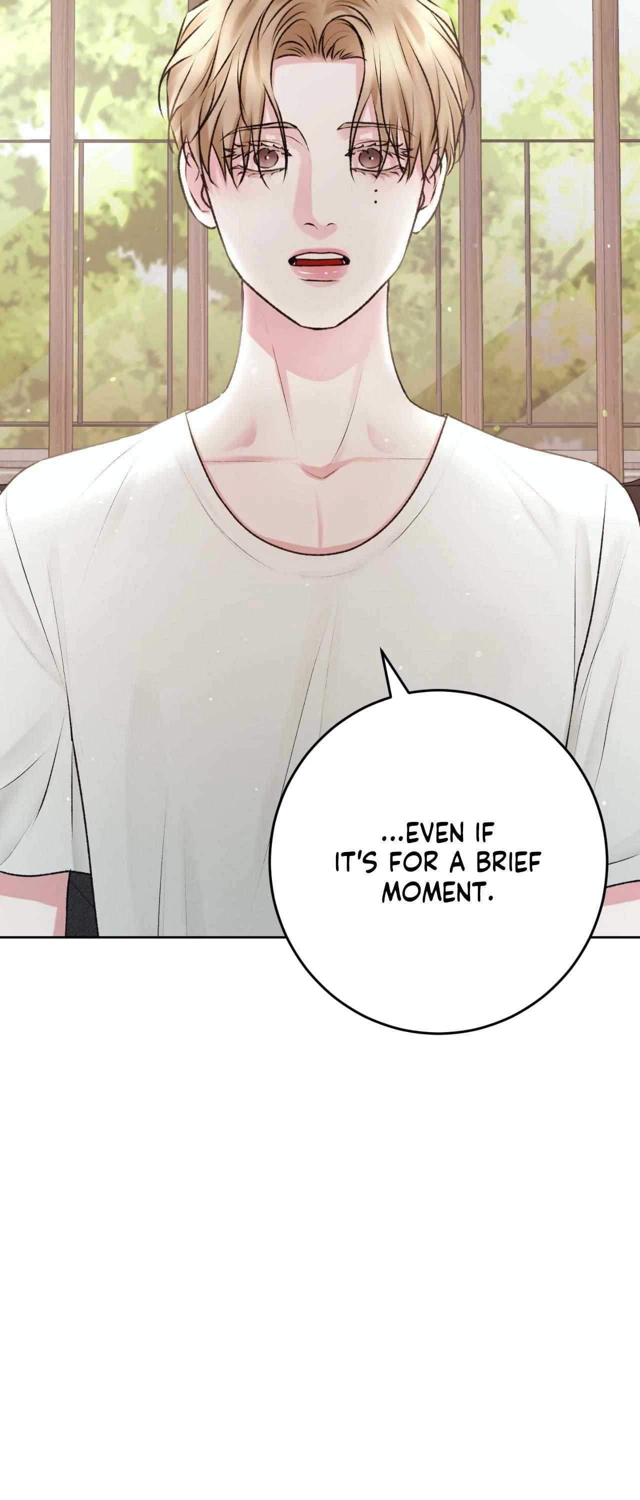 Chapter 56, page 17