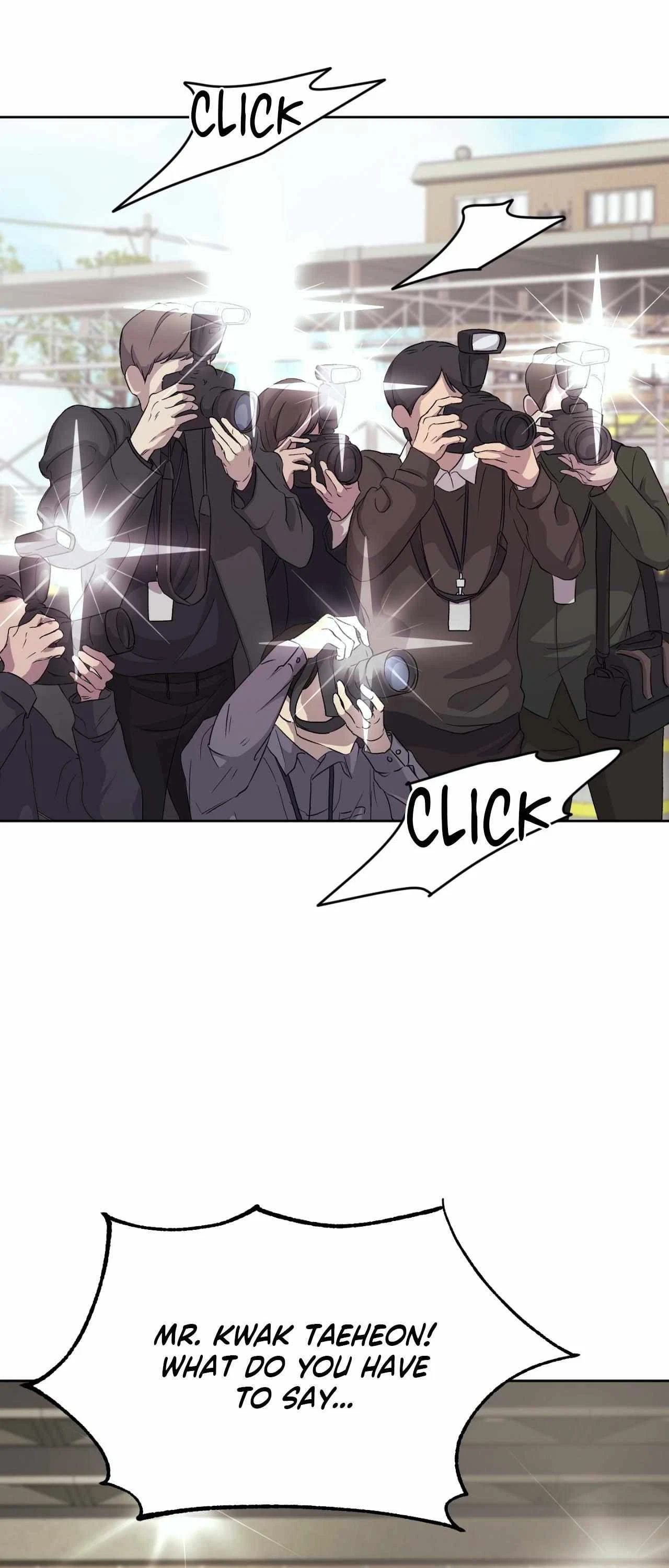 Chapter 56, page 19