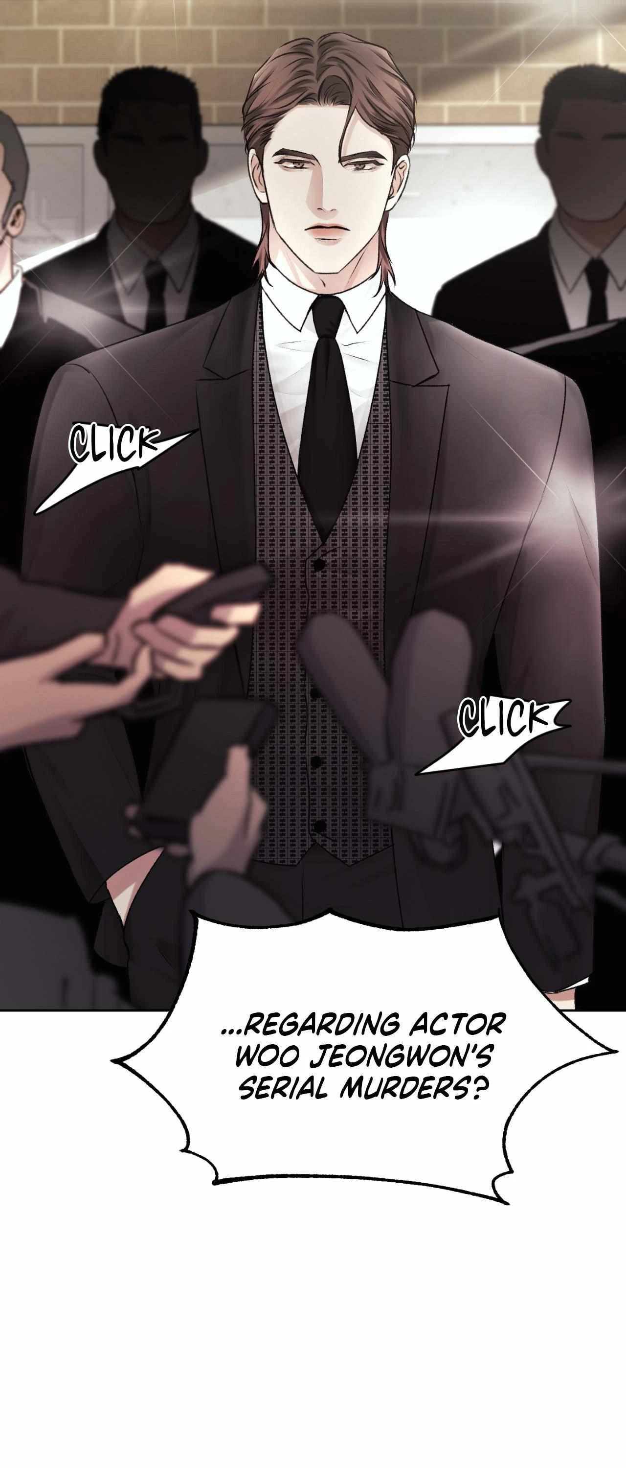 Chapter 56, page 20