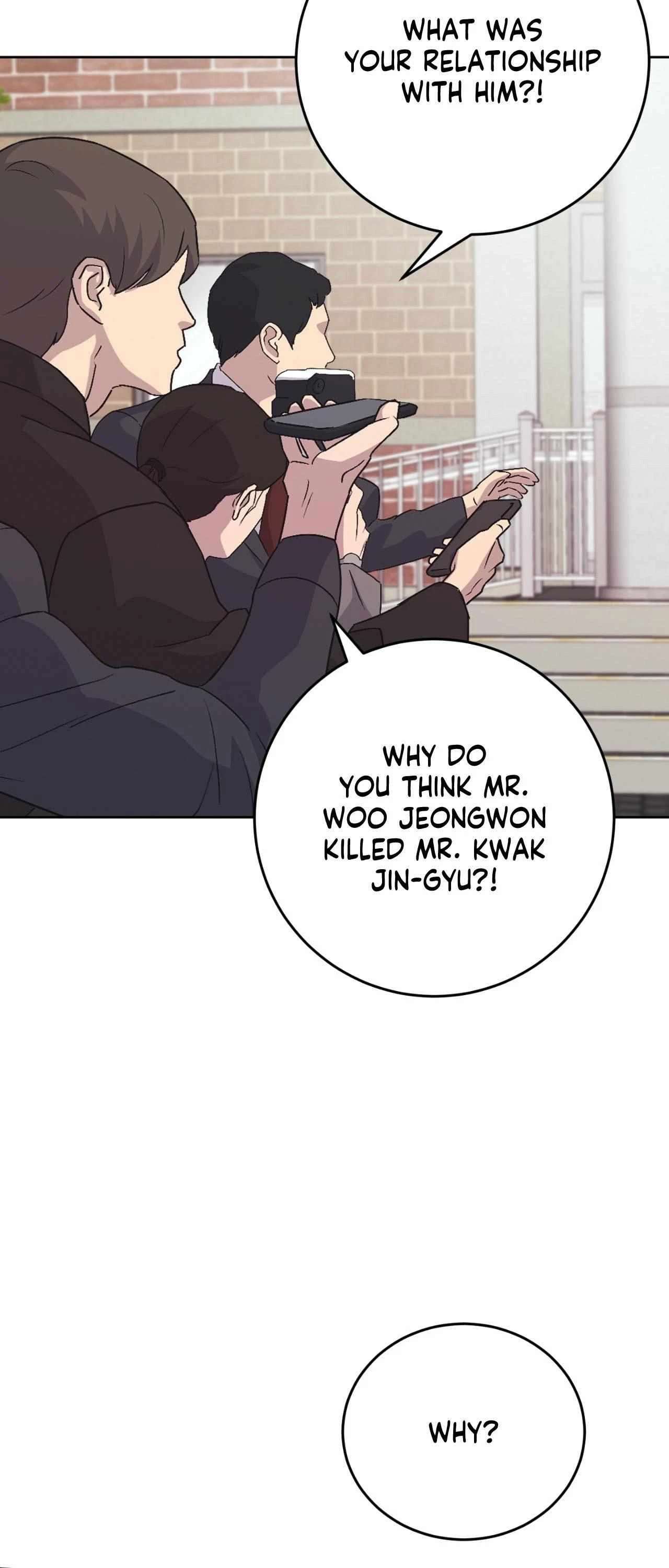 Chapter 56, page 24