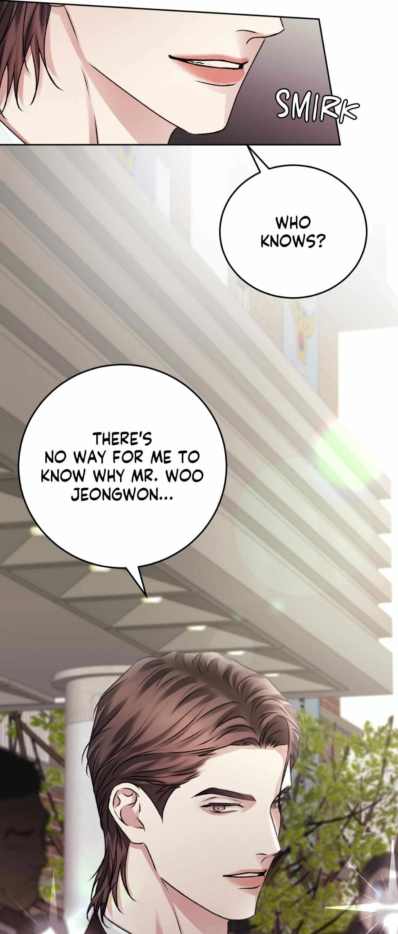 Chapter 56, page 25