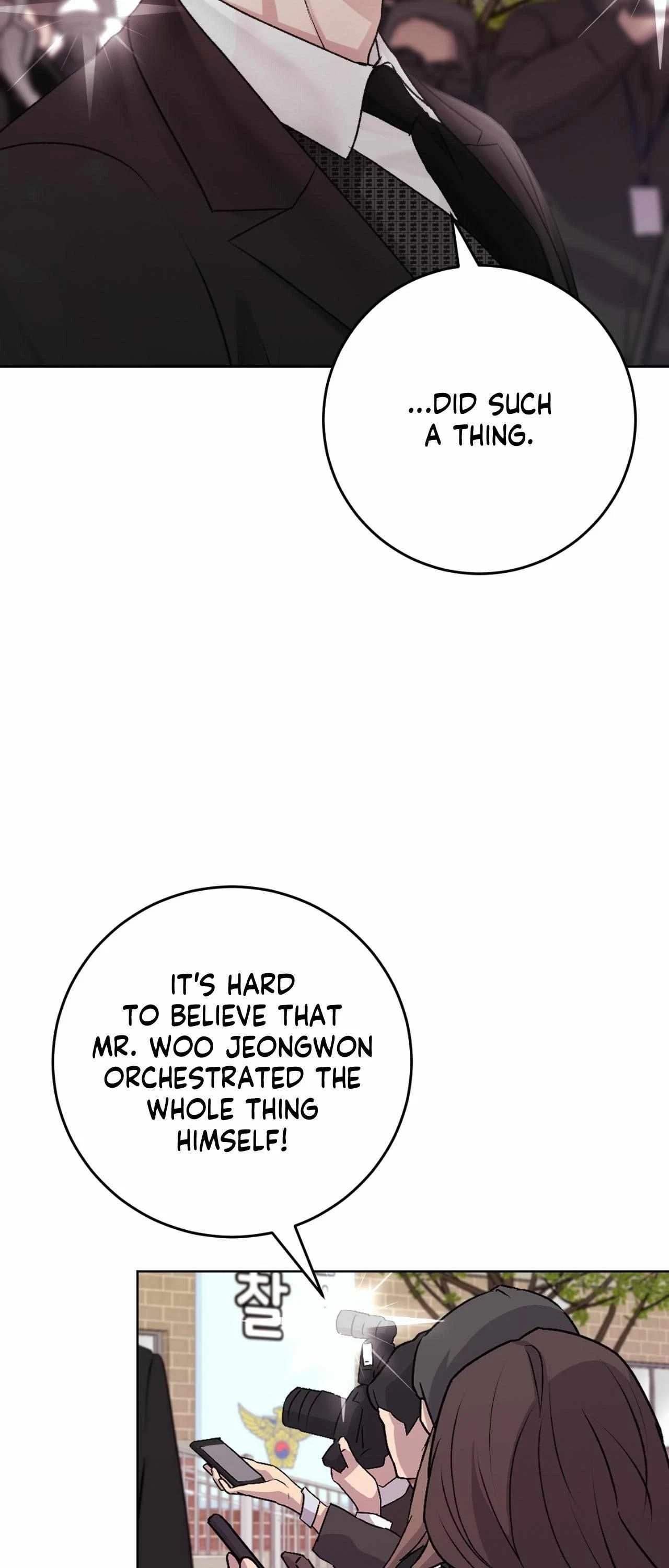 Chapter 56, page 26