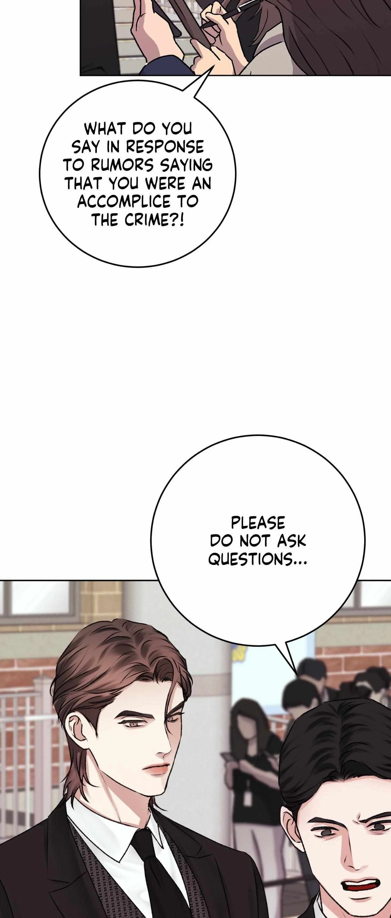 Chapter 56, page 27