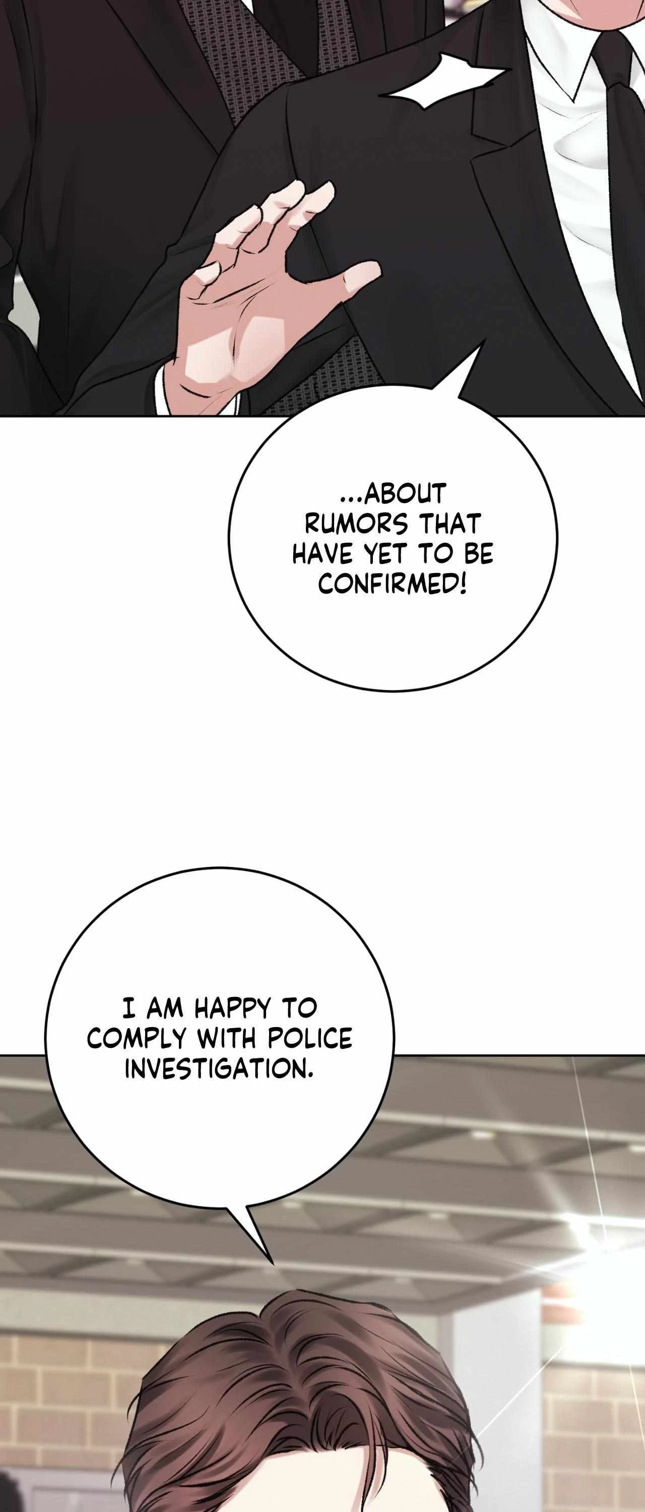 Chapter 56, page 28