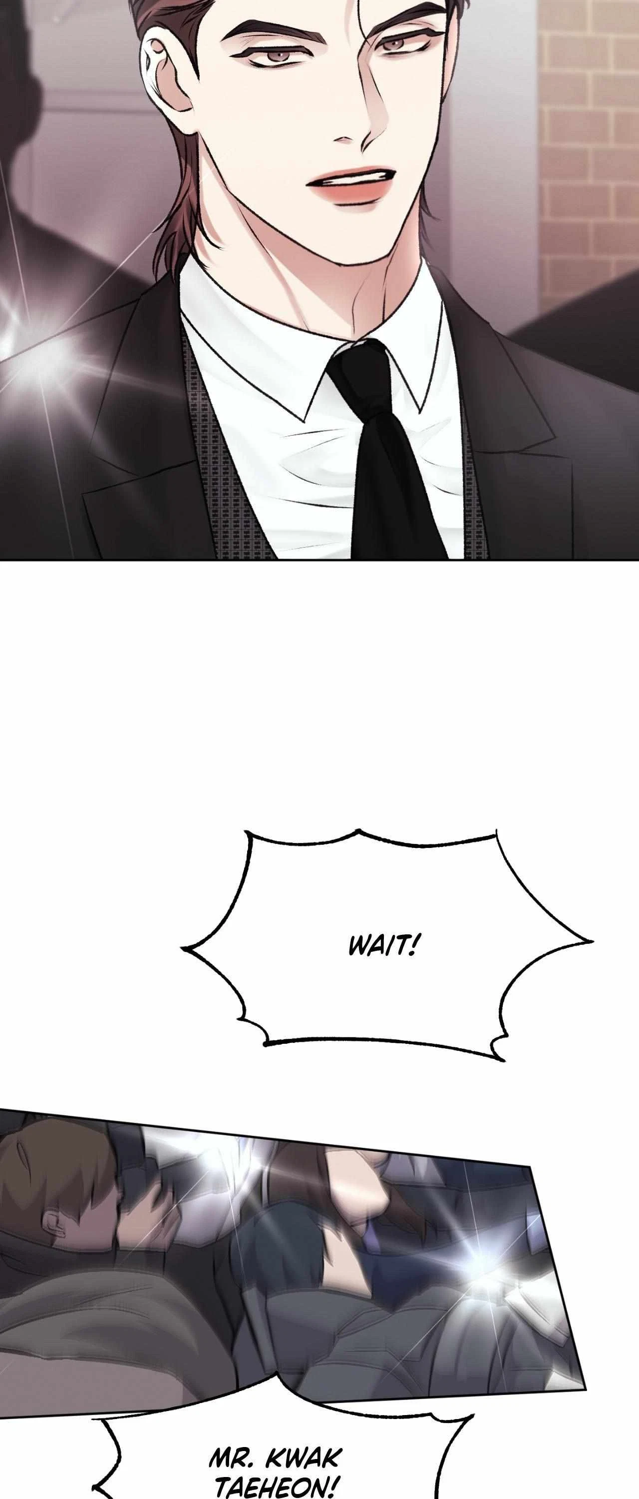 Chapter 56, page 29