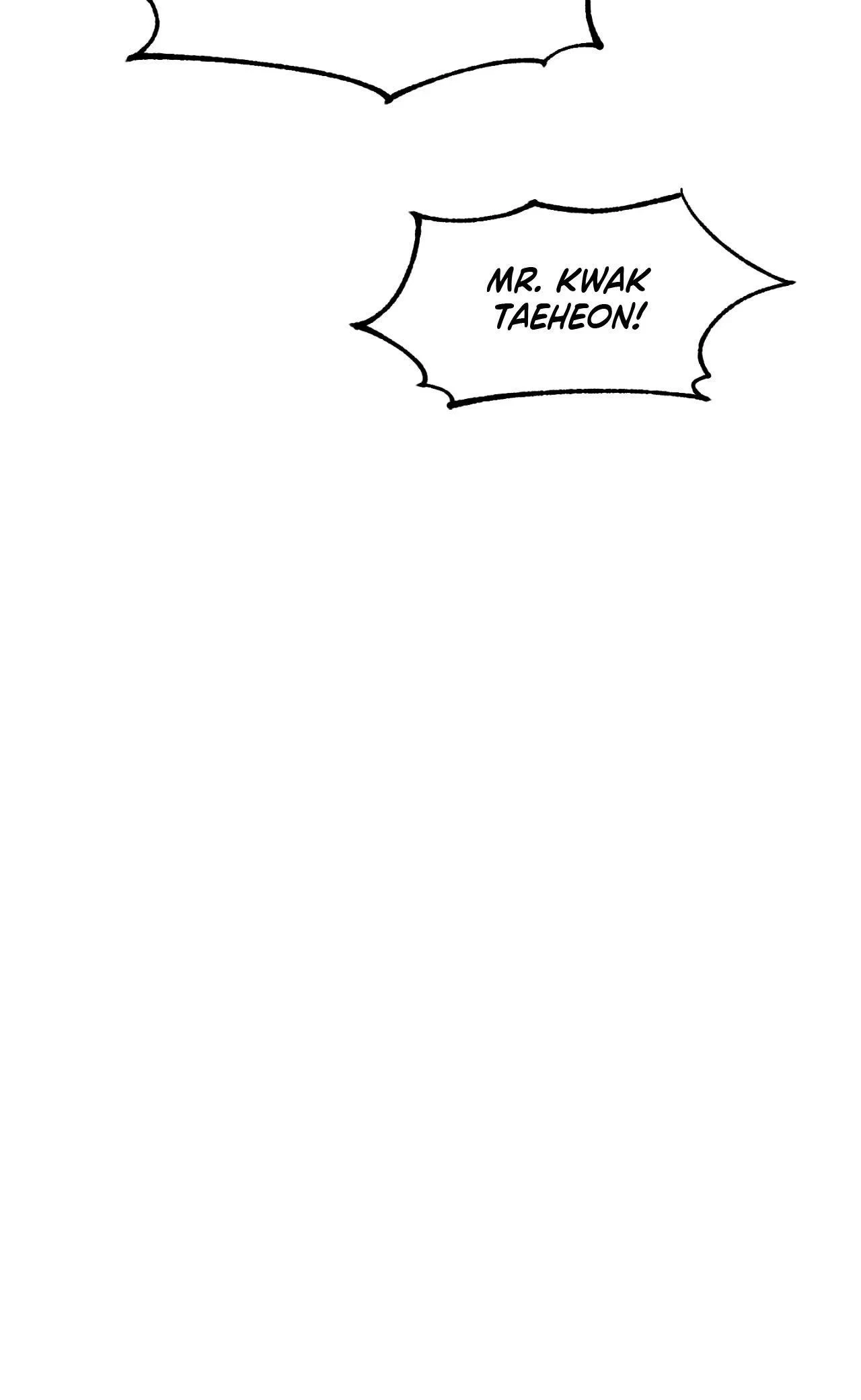 Chapter 56, page 30