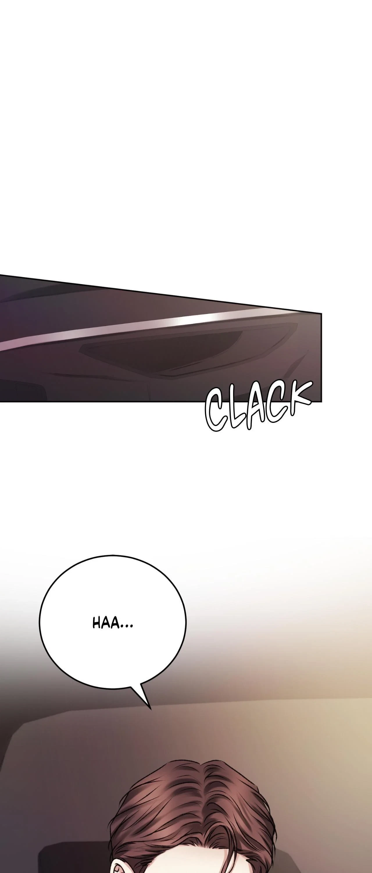 Chapter 56, page 31