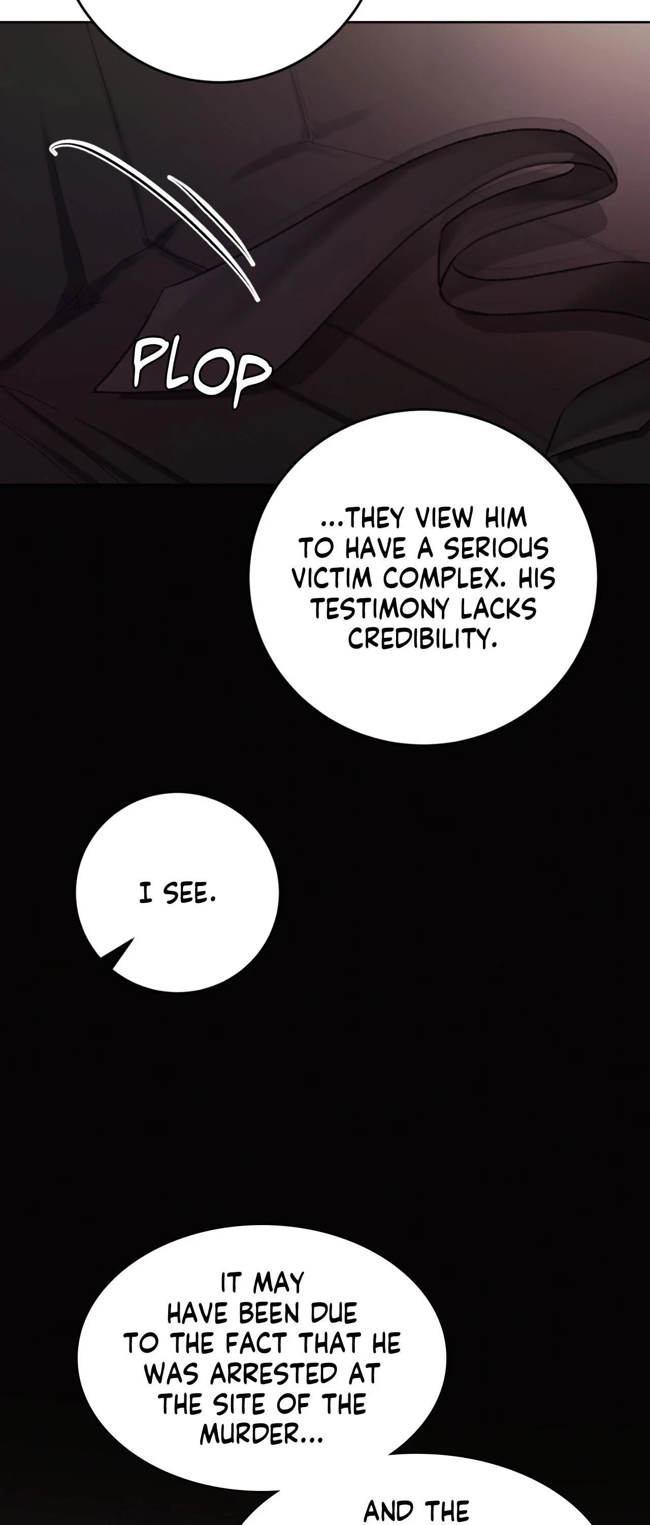 Chapter 56, page 35