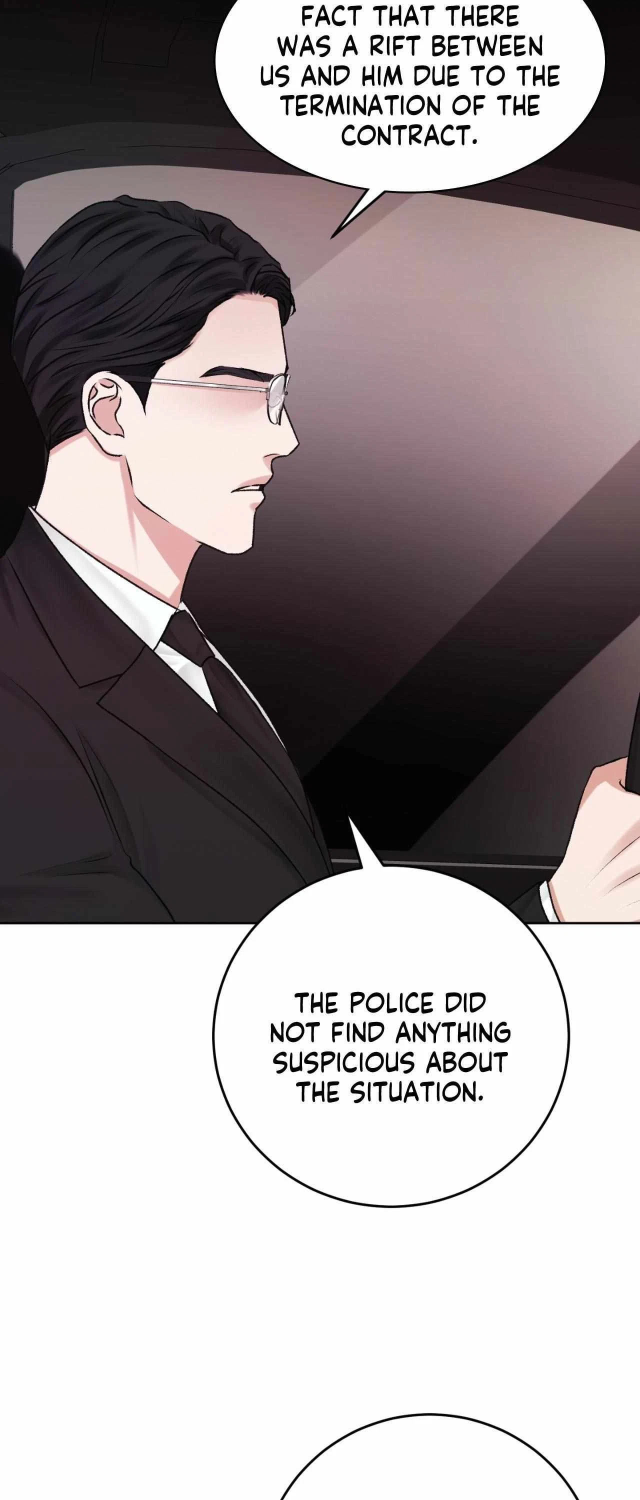 Chapter 56, page 36