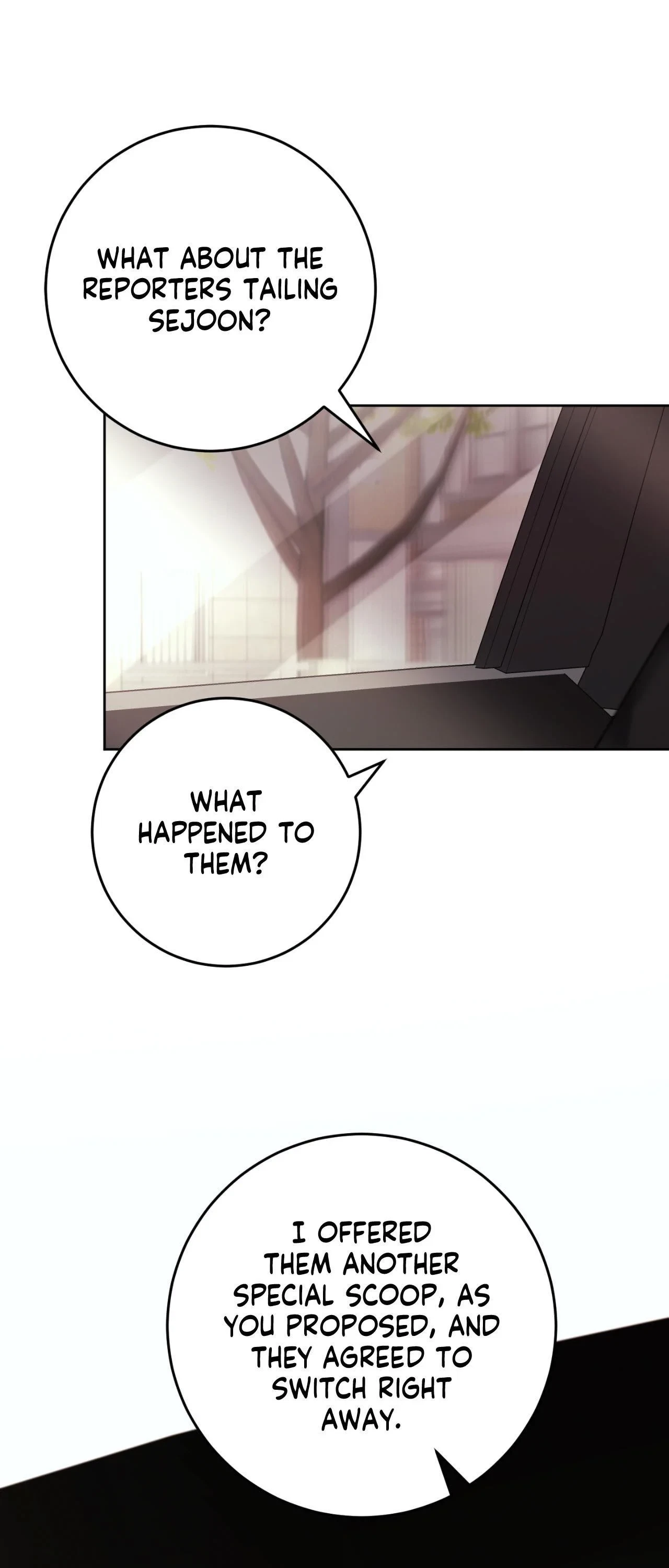 Chapter 56, page 39
