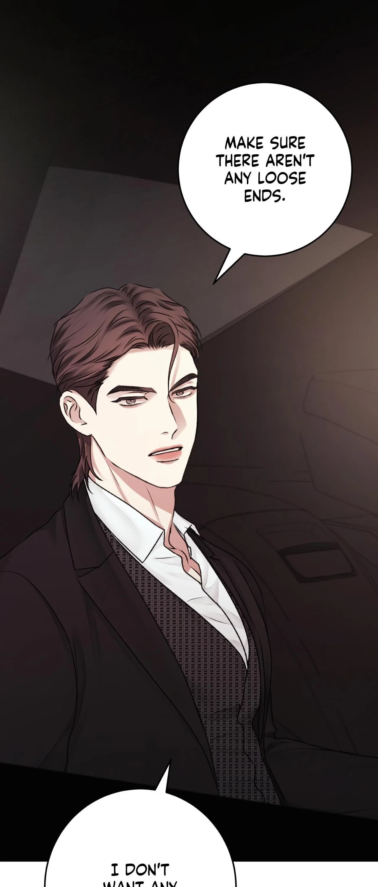 Chapter 56, page 40