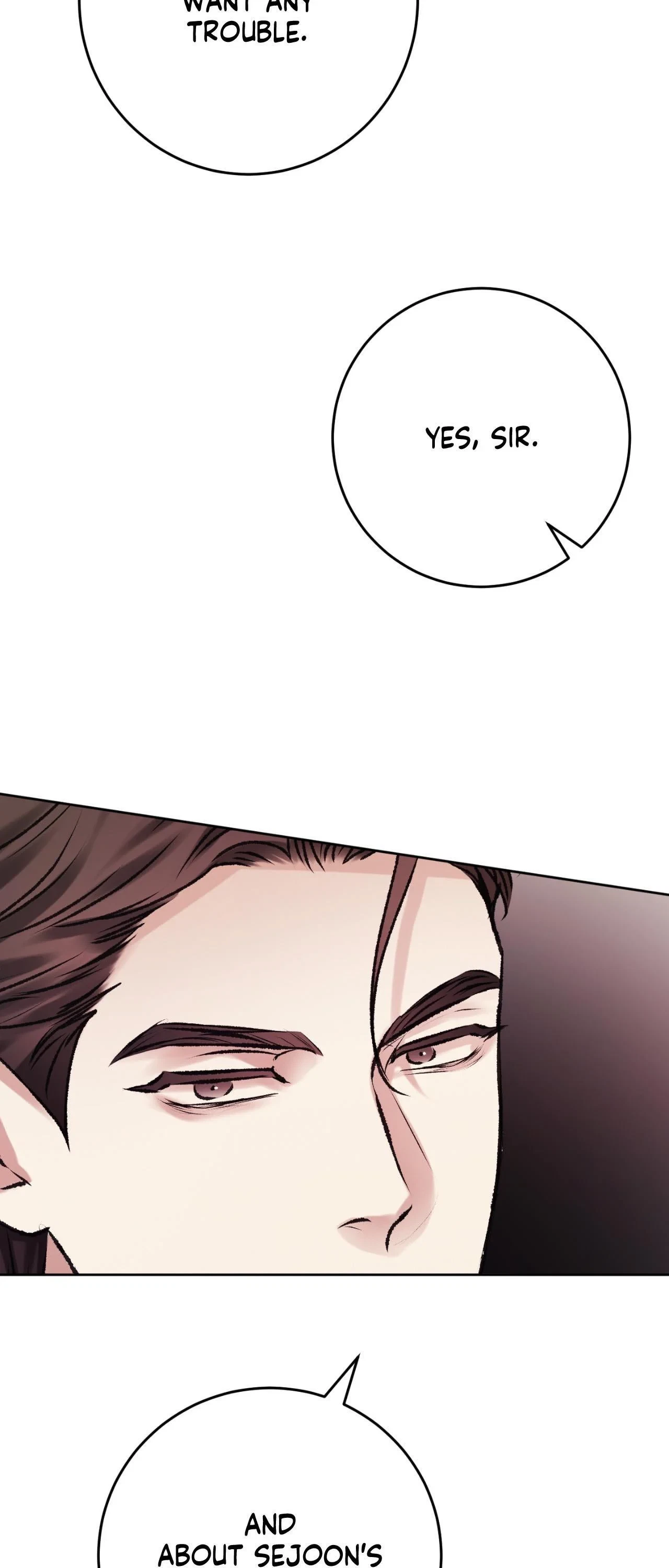Chapter 56, page 41
