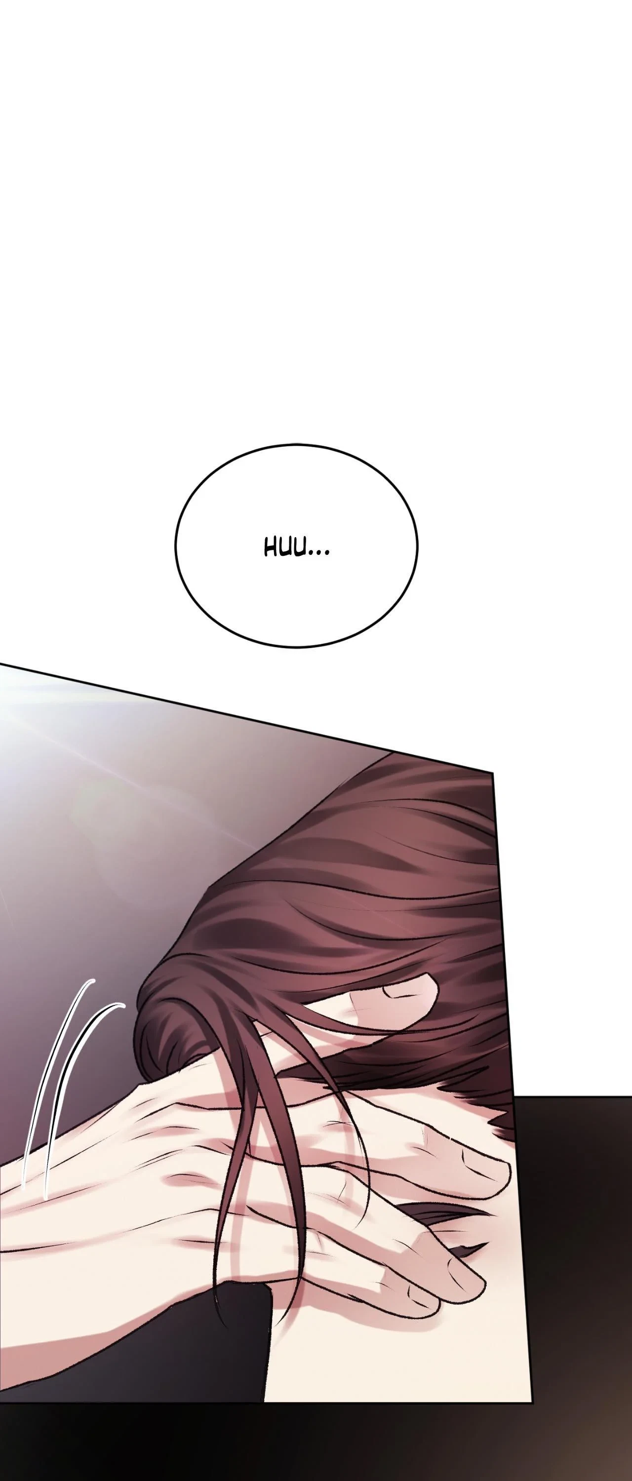 Chapter 56, page 46