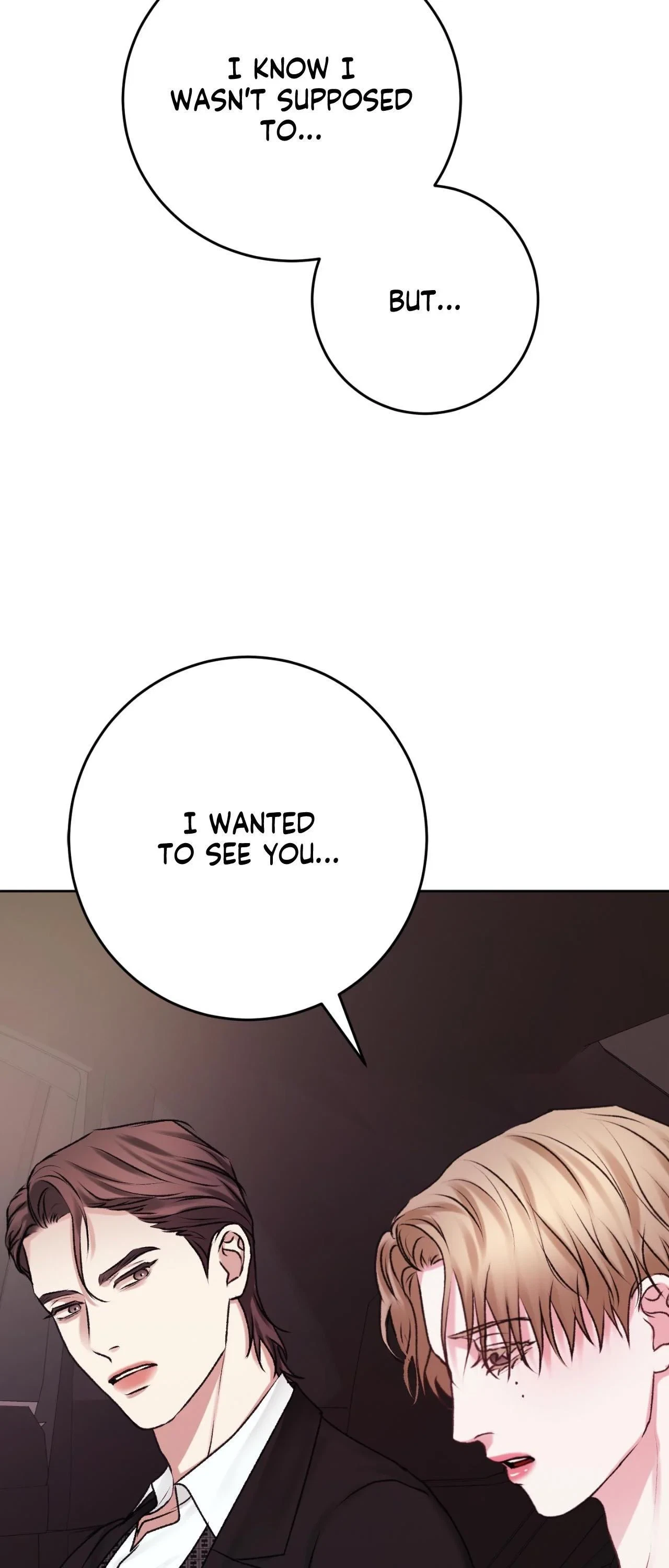 Chapter 56, page 49