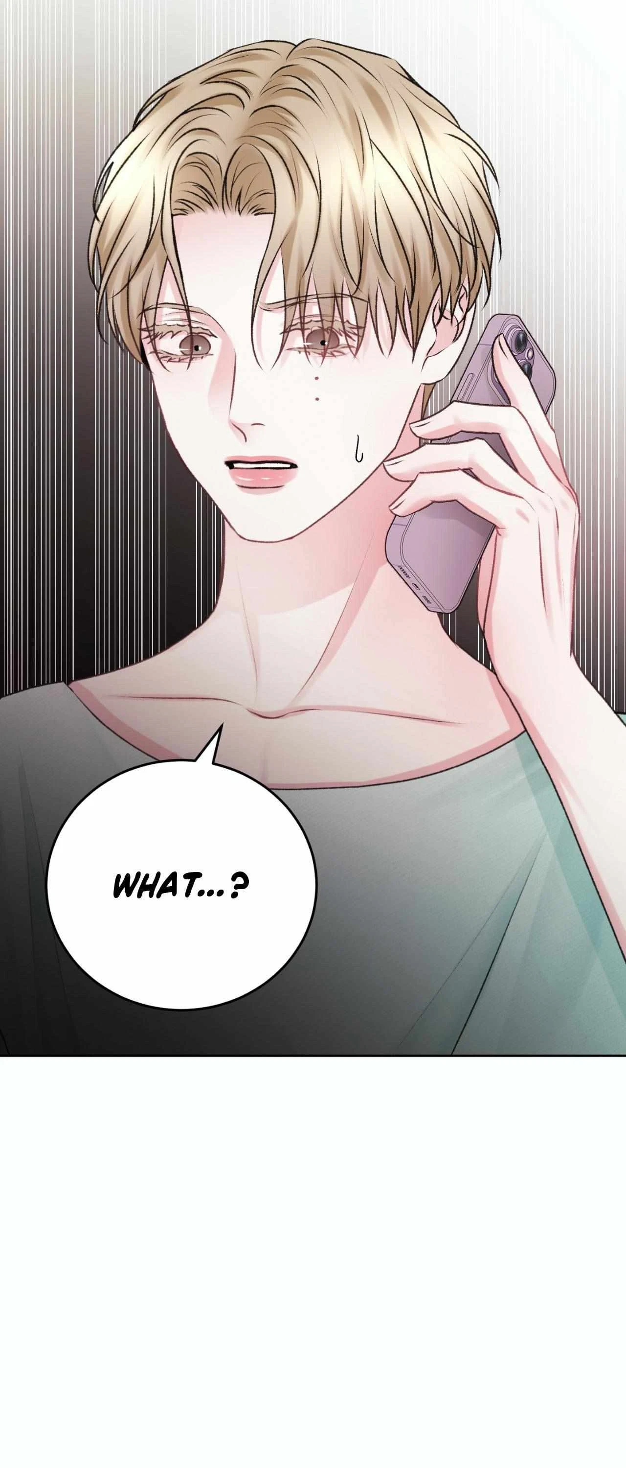 Chapter 56, page 5