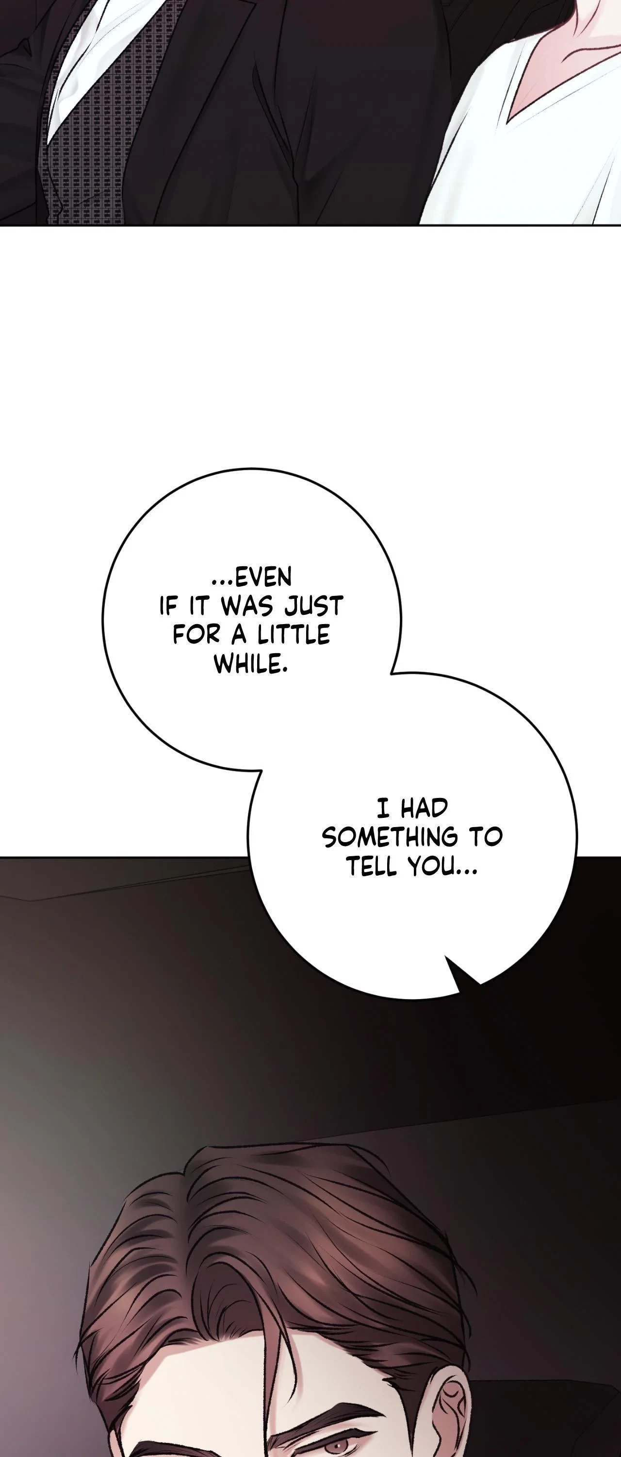 Chapter 56, page 50
