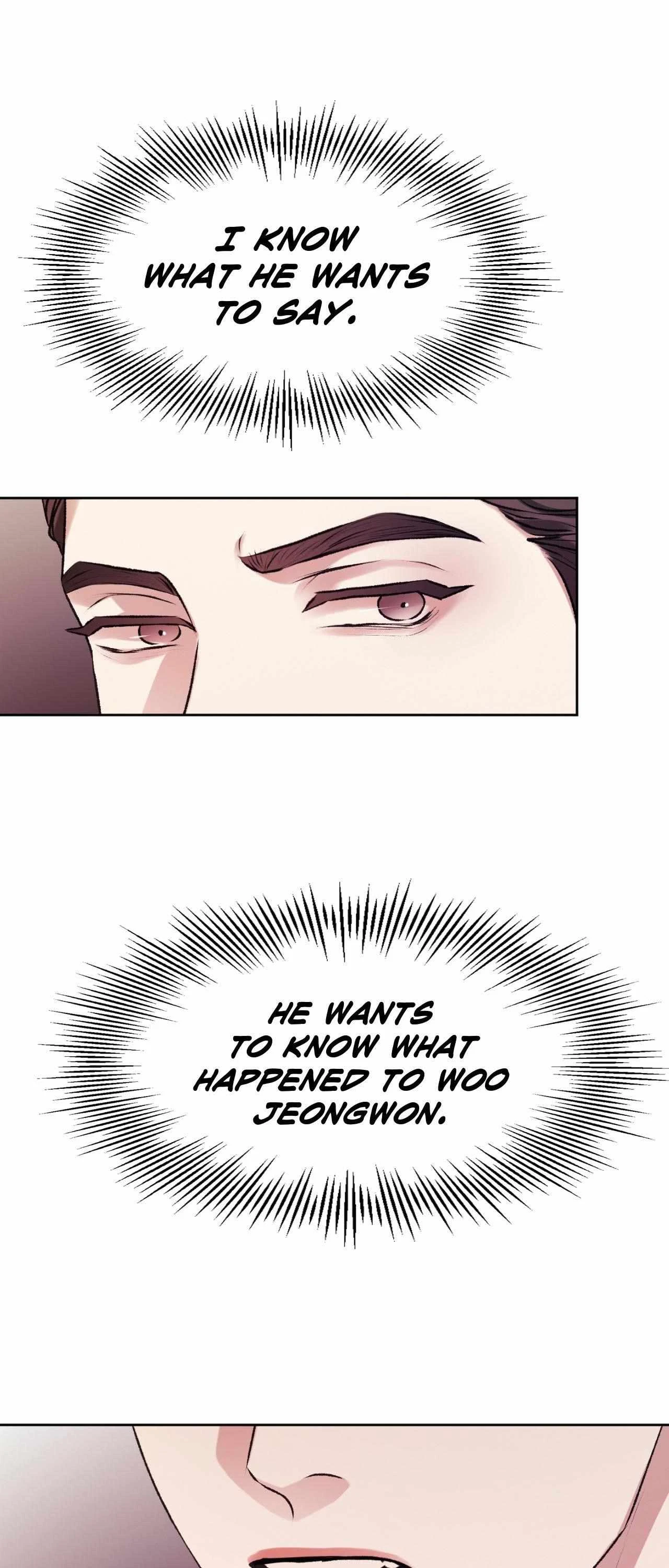 Chapter 56, page 57