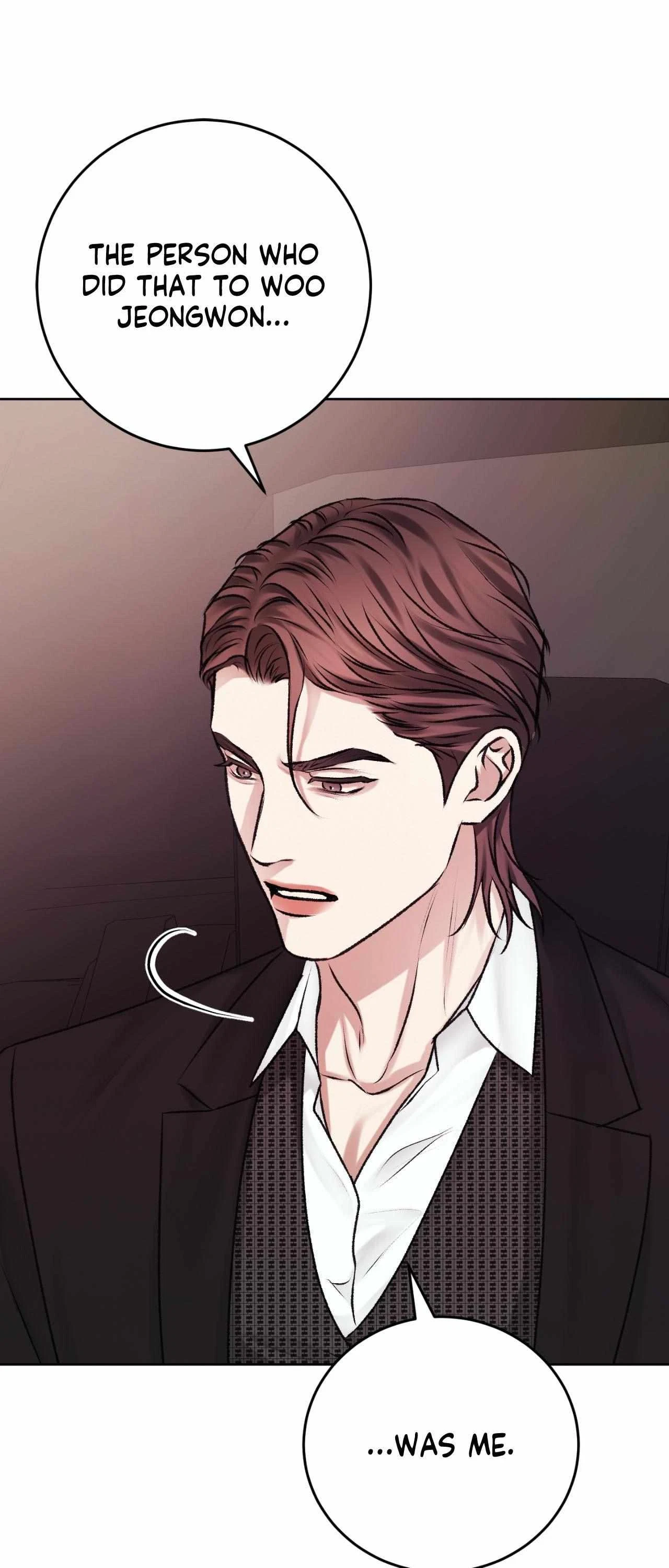 Chapter 56, page 59