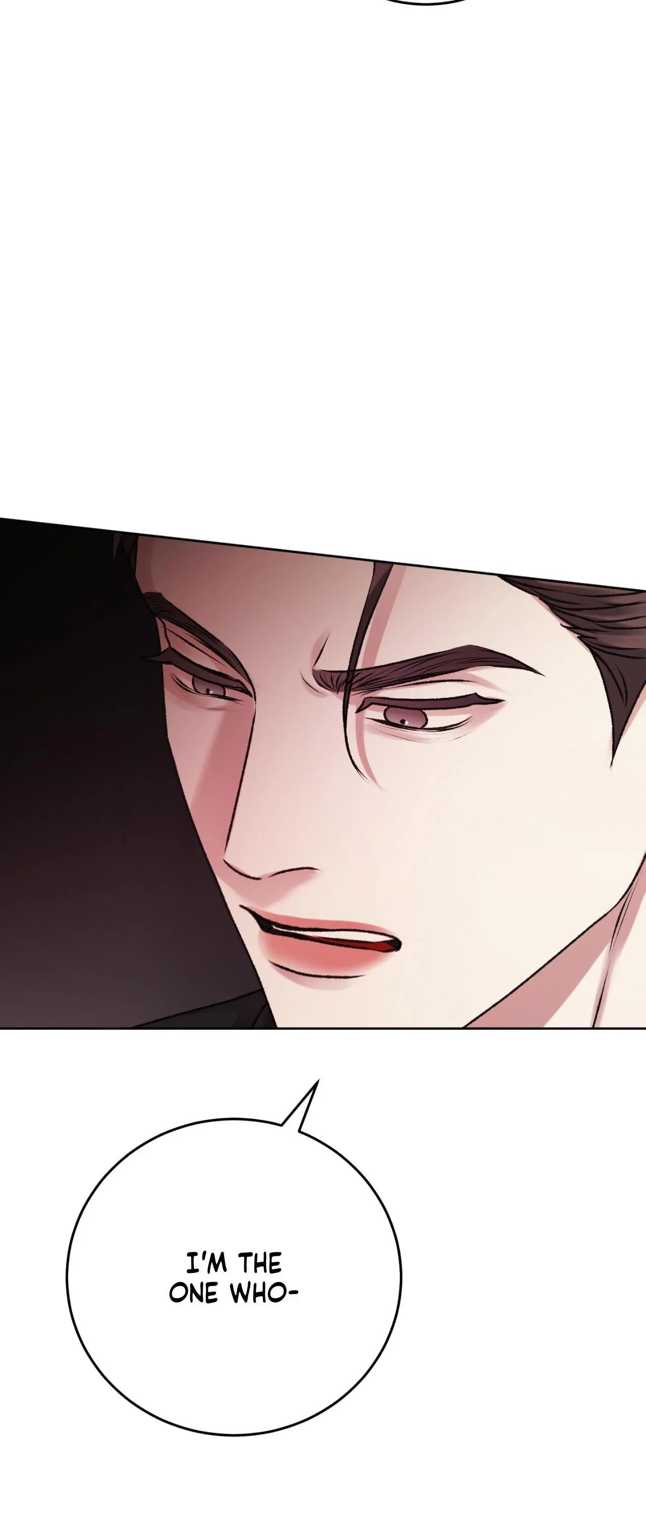 Chapter 56, page 60