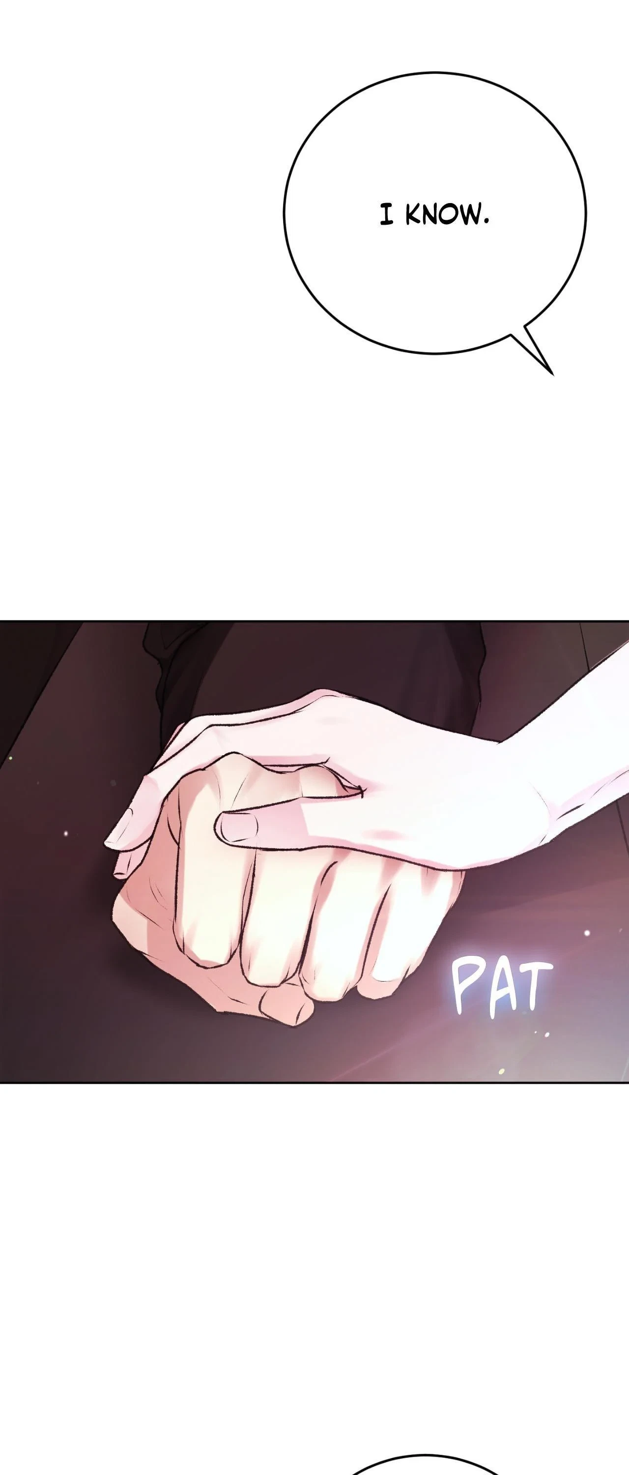 Chapter 56, page 61