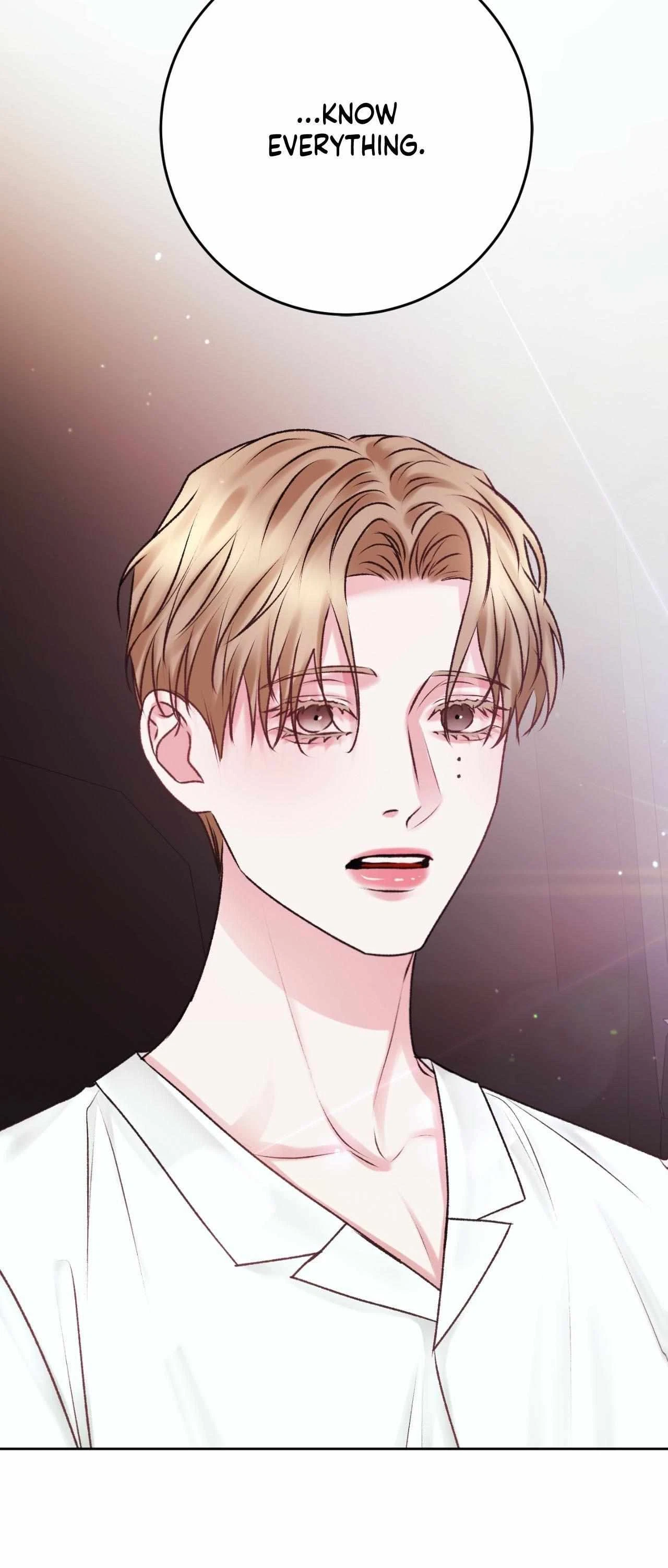 Chapter 56, page 63
