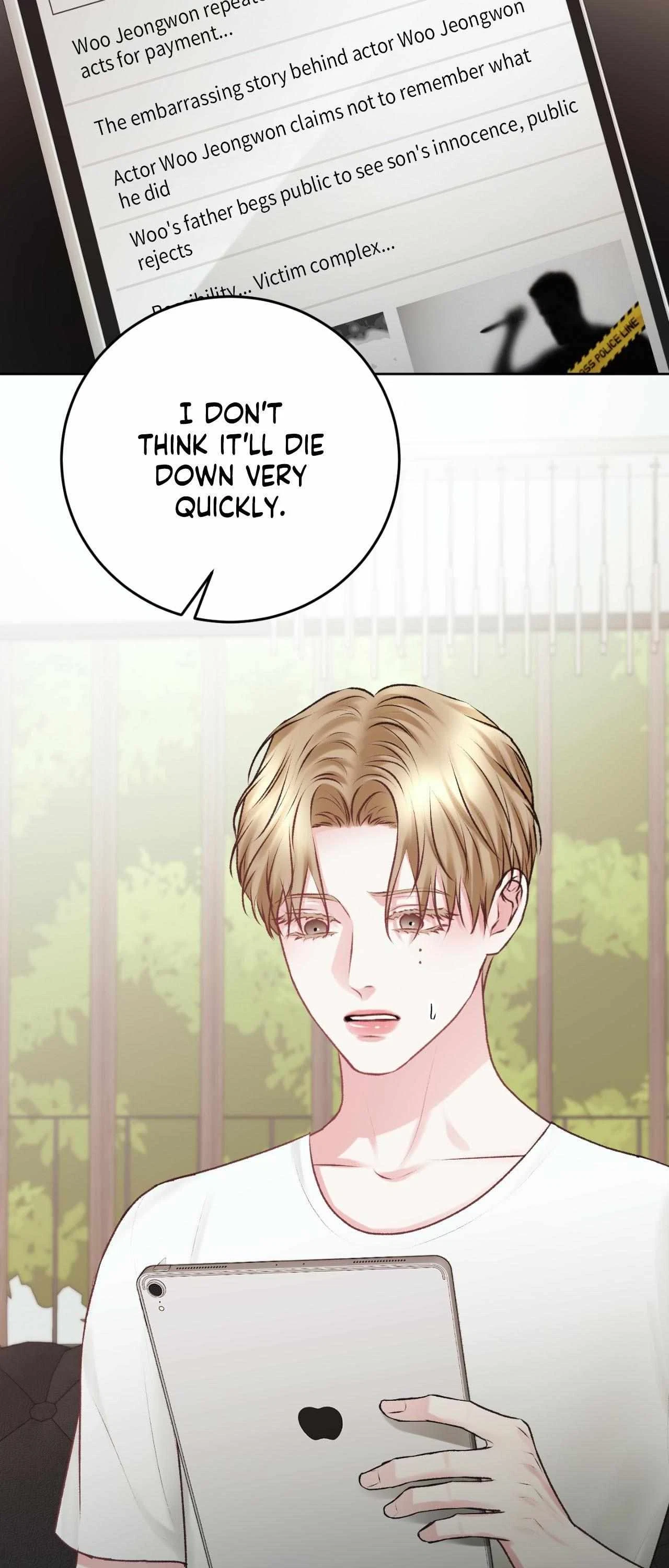 Chapter 56, page 9