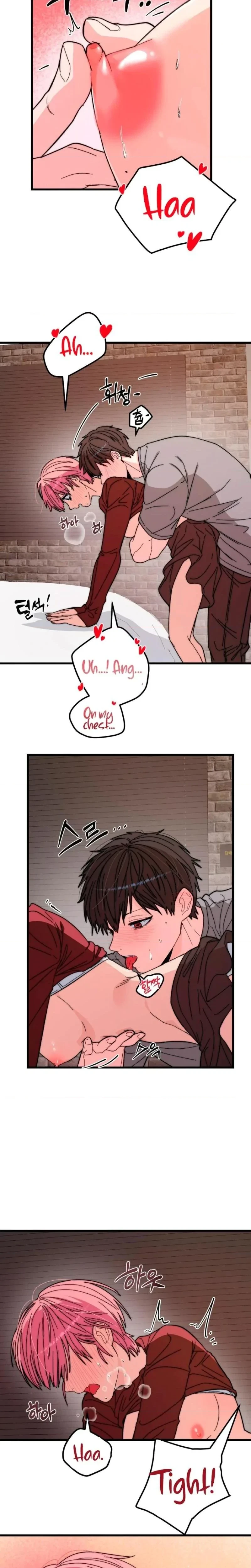 Chapter 7, page 11