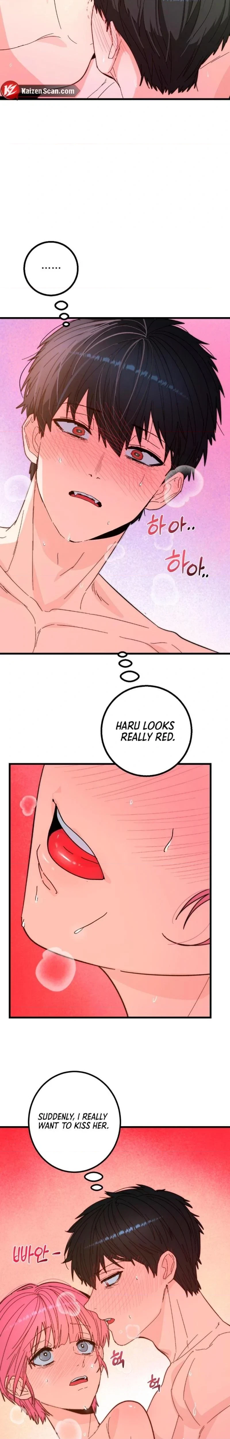 Chapter 7, page 18