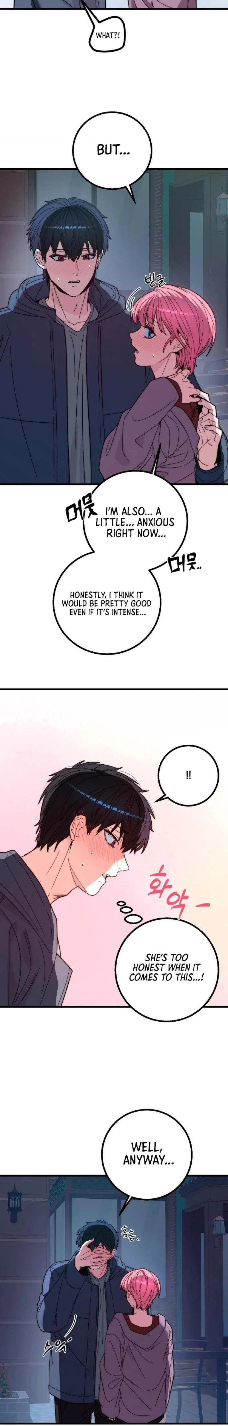 Chapter 7, page 2