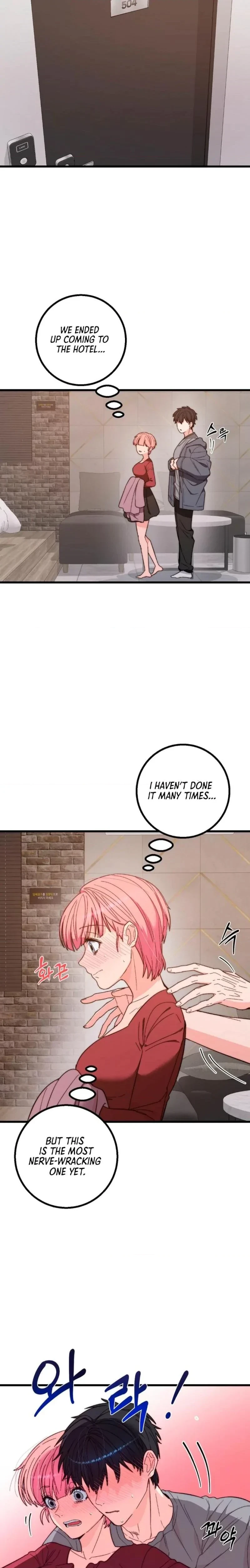 Chapter 7, page 4