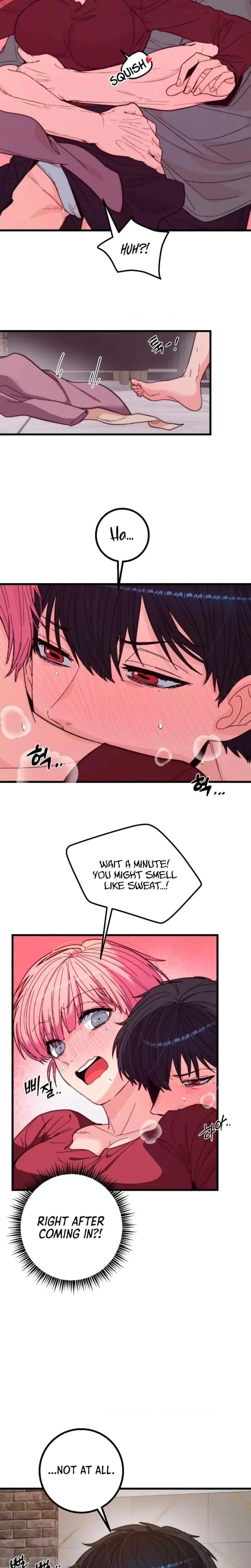 Chapter 7, page 5