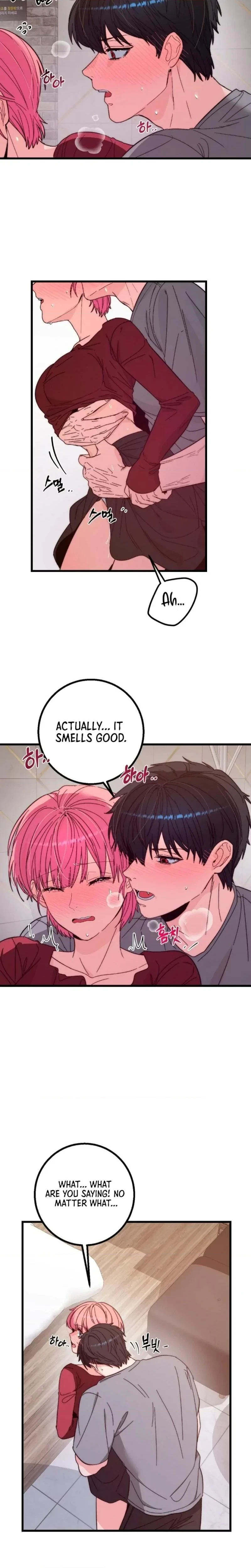 Chapter 7, page 6