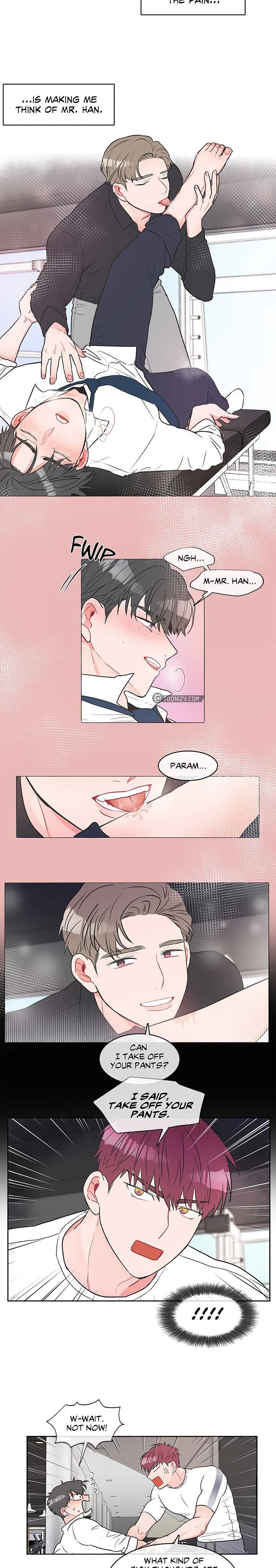 Chapter 5, page 10