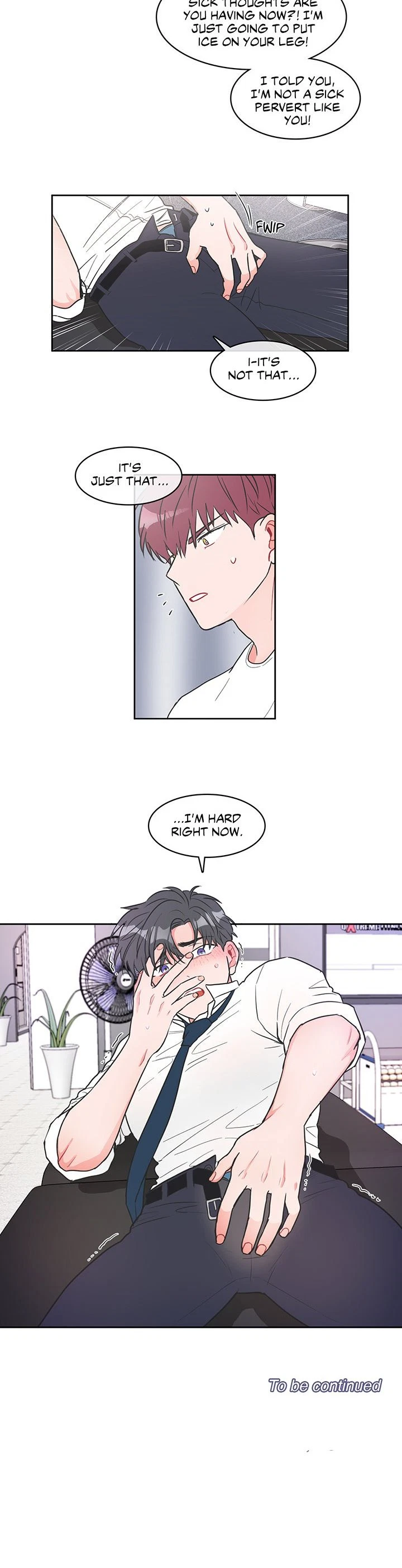 Chapter 5, page 11