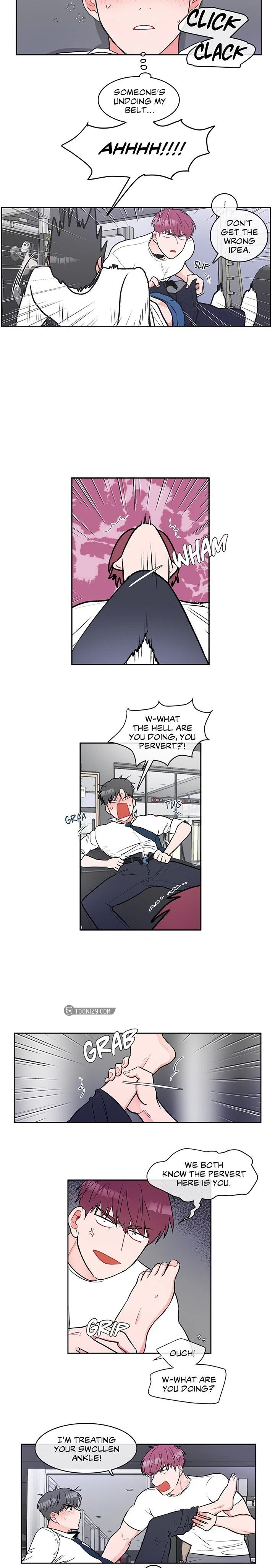 Chapter 5, page 7